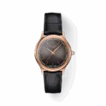 Tissot Excellence Lady 18K Gold T9262107629100