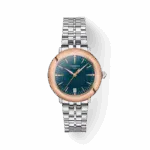Tissot Glendora 18K Gold T9292104104600
