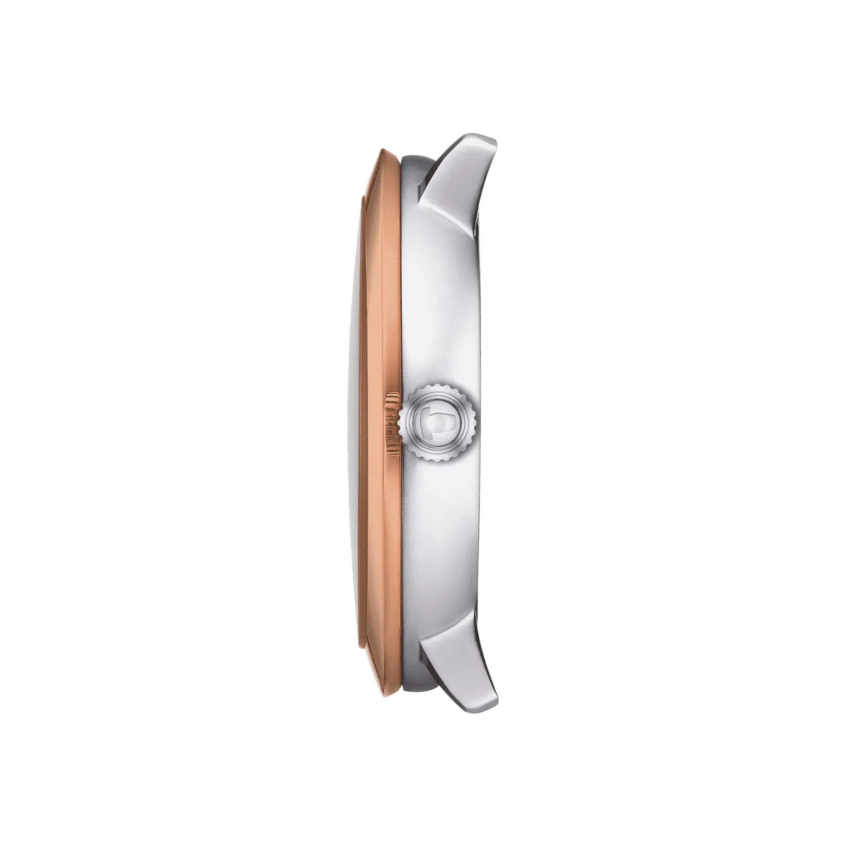 Tissot Glendora 18K Gold T9292104626600 - immagine 2