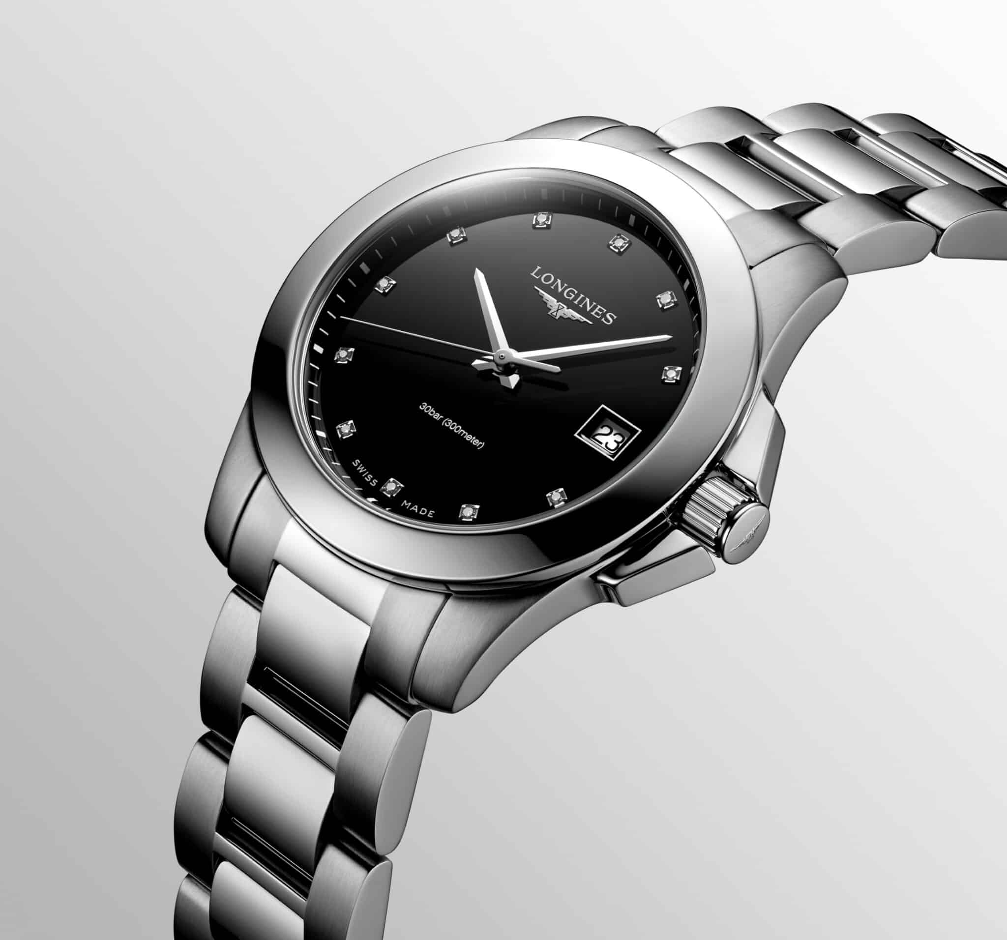 CONQUEST L3.377.4.57.6 - immagine 2