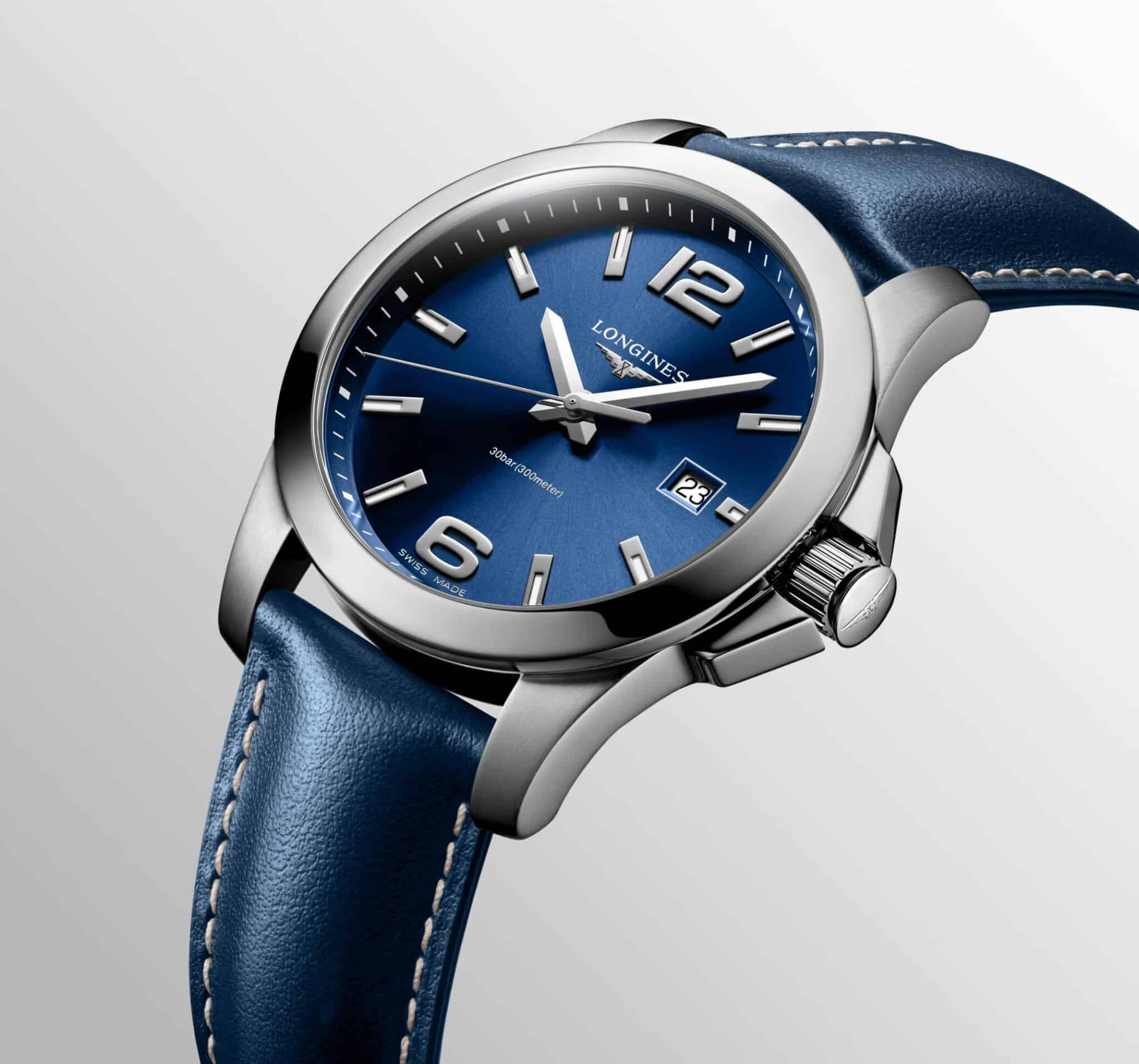 CONQUEST L3.759.4.96.0 - immagine 2