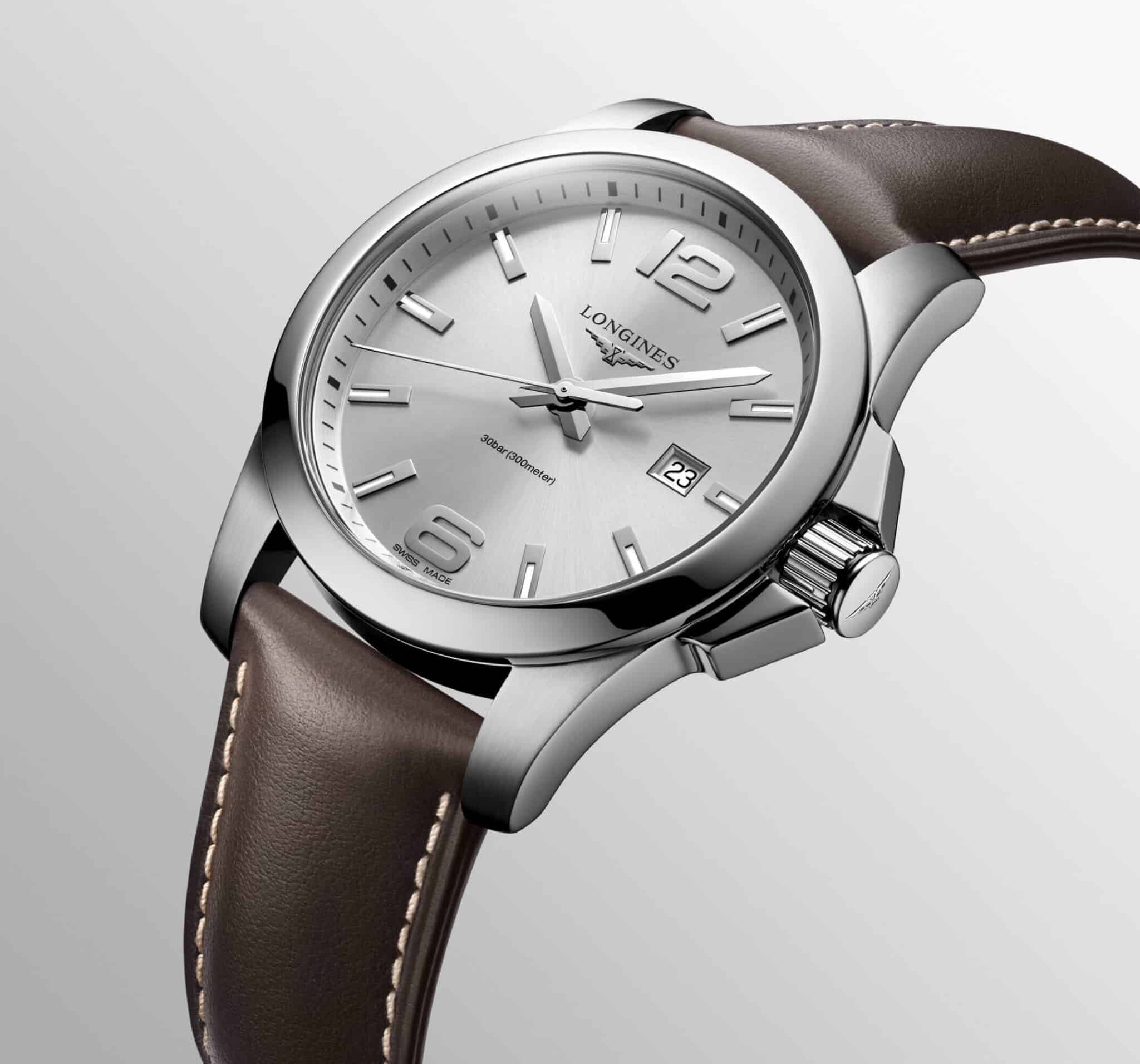 CONQUEST L3.760.4.76.5 - immagine 2