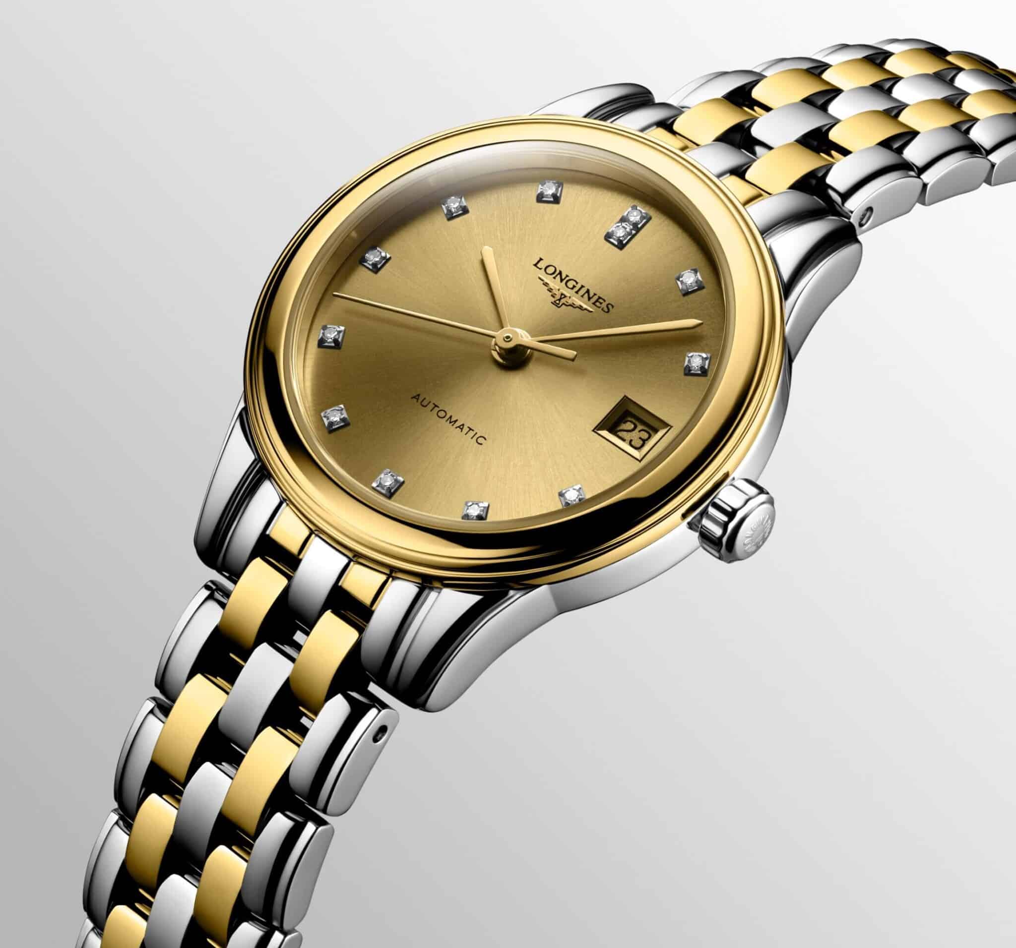 FLAGSHIP L4.274.3.37.7 - immagine 2