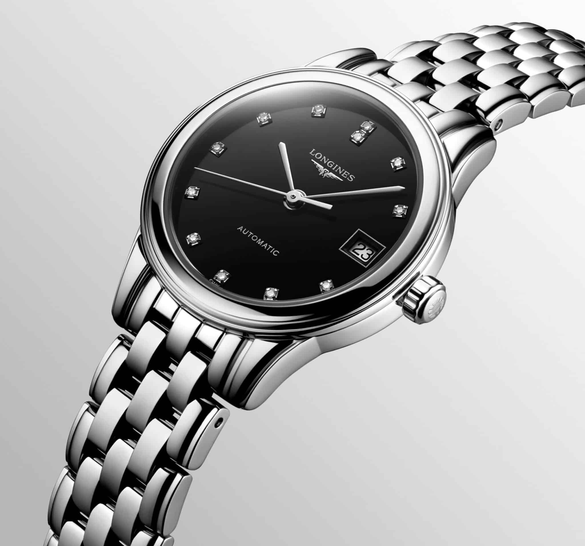 FLAGSHIP L4.274.4.57.6 - immagine 2