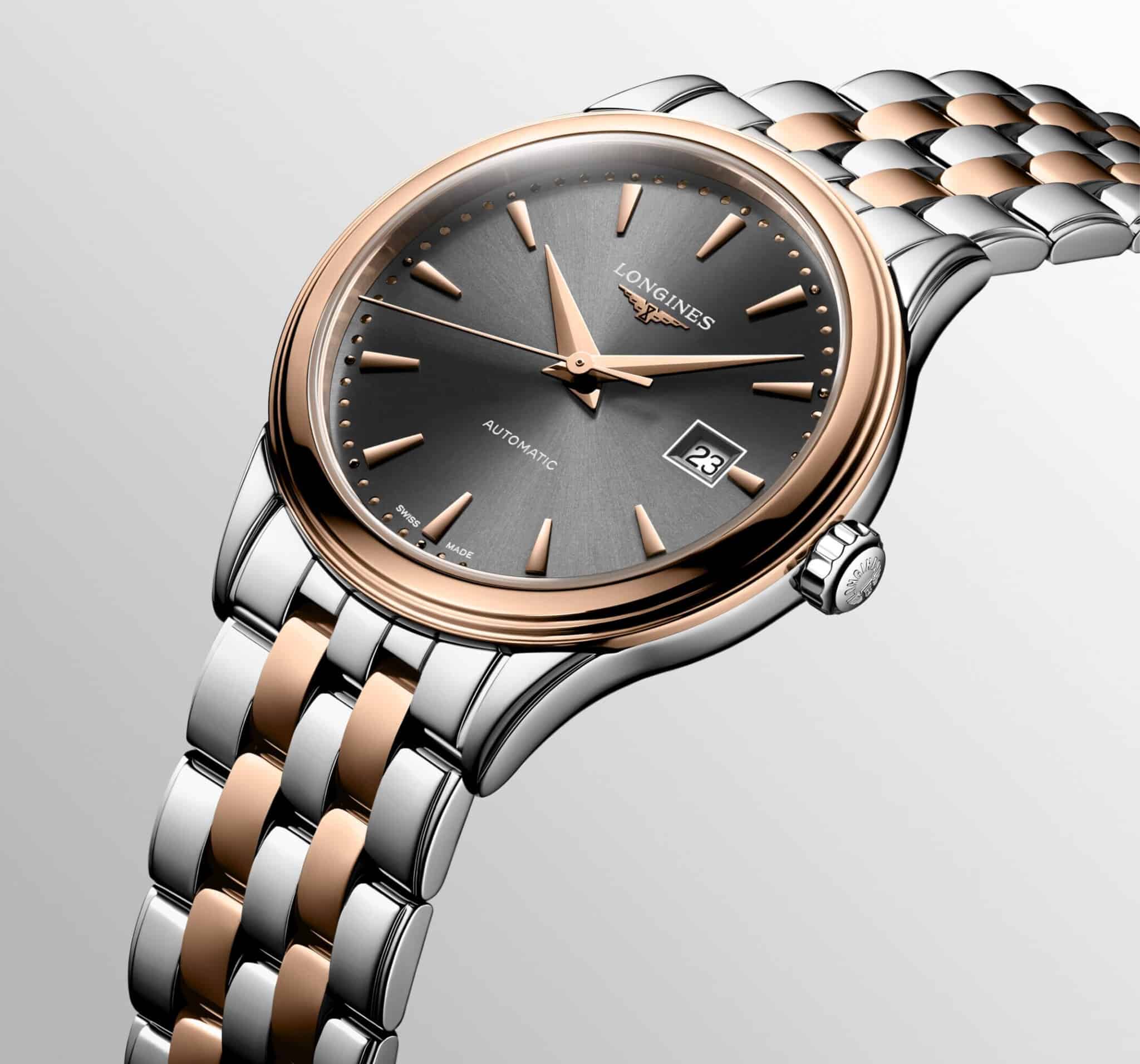 FLAGSHIP L4.374.3.78.7 - immagine 2