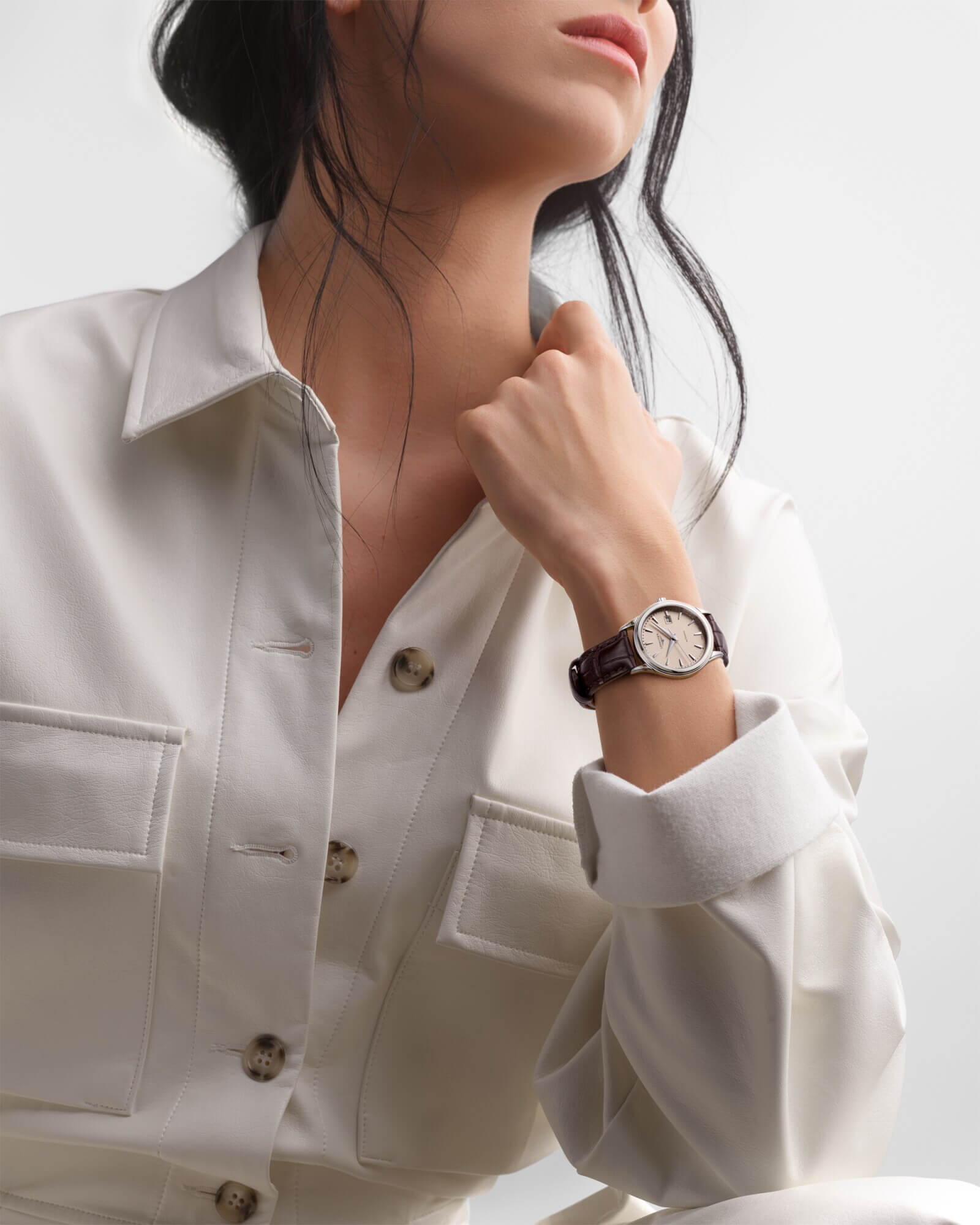 FLAGSHIP L4.374.4.79.2 - immagine 3