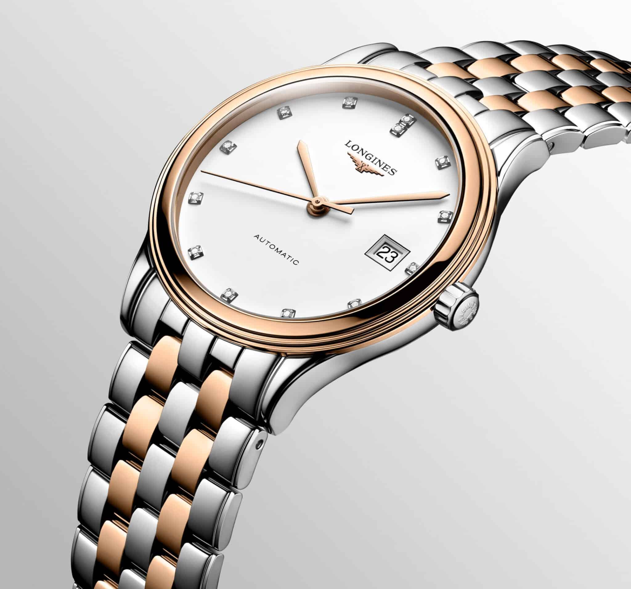 FLAGSHIP L4.974.3.99.7 - immagine 2