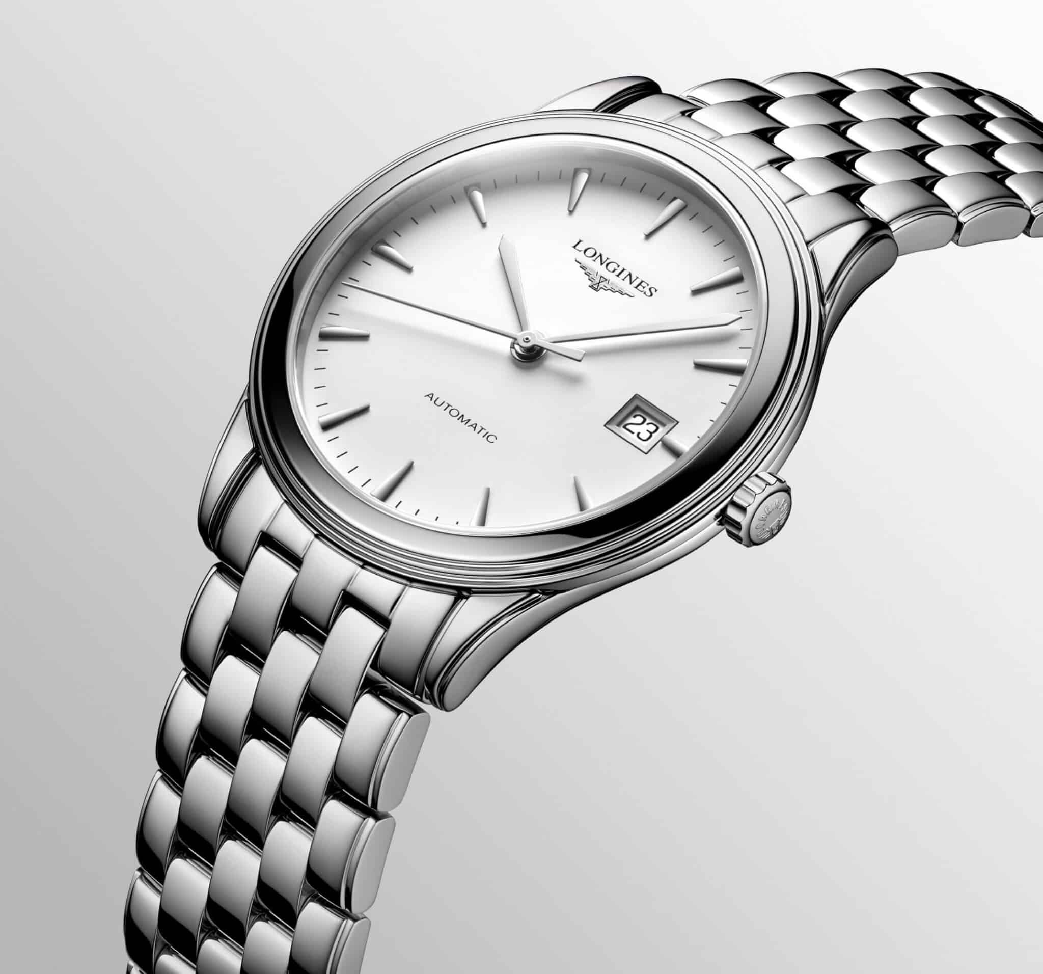 FLAGSHIP L4.974.4.12.6 - immagine 2