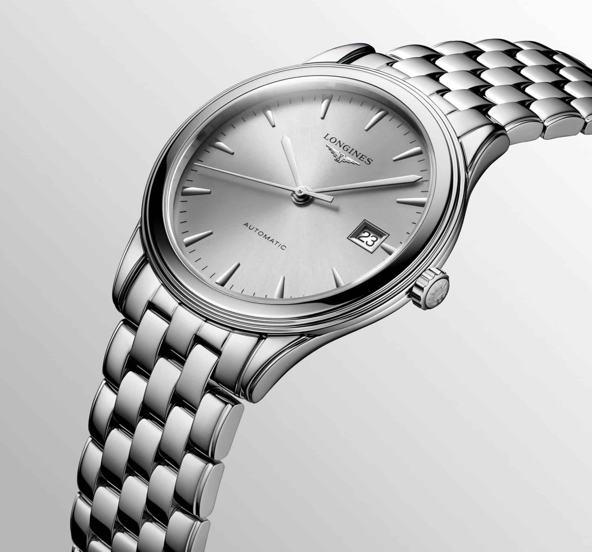 FLAGSHIP L4.974.4.72.6 - immagine 2