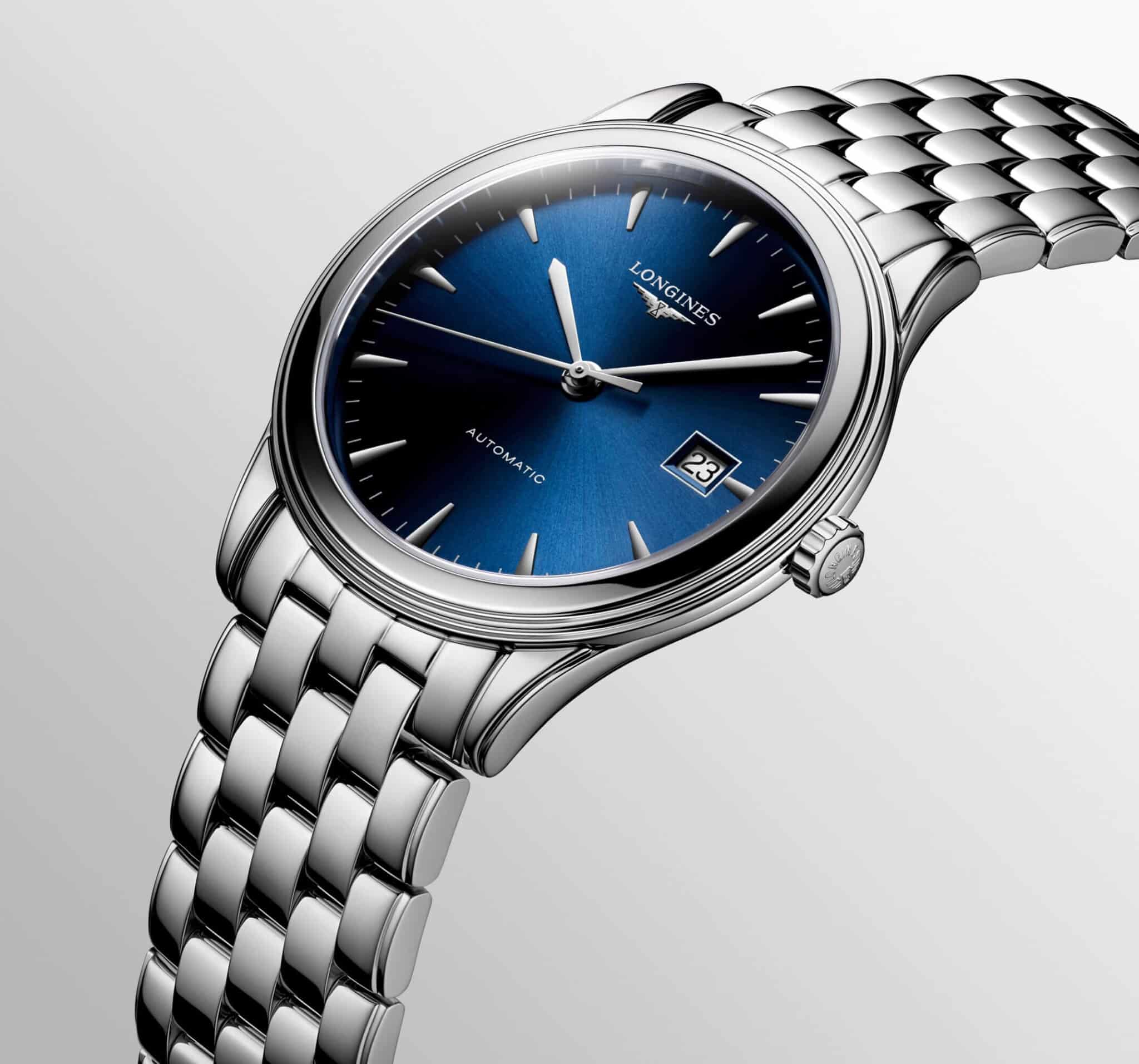 FLAGSHIP L4.974.4.92.6 - immagine 2