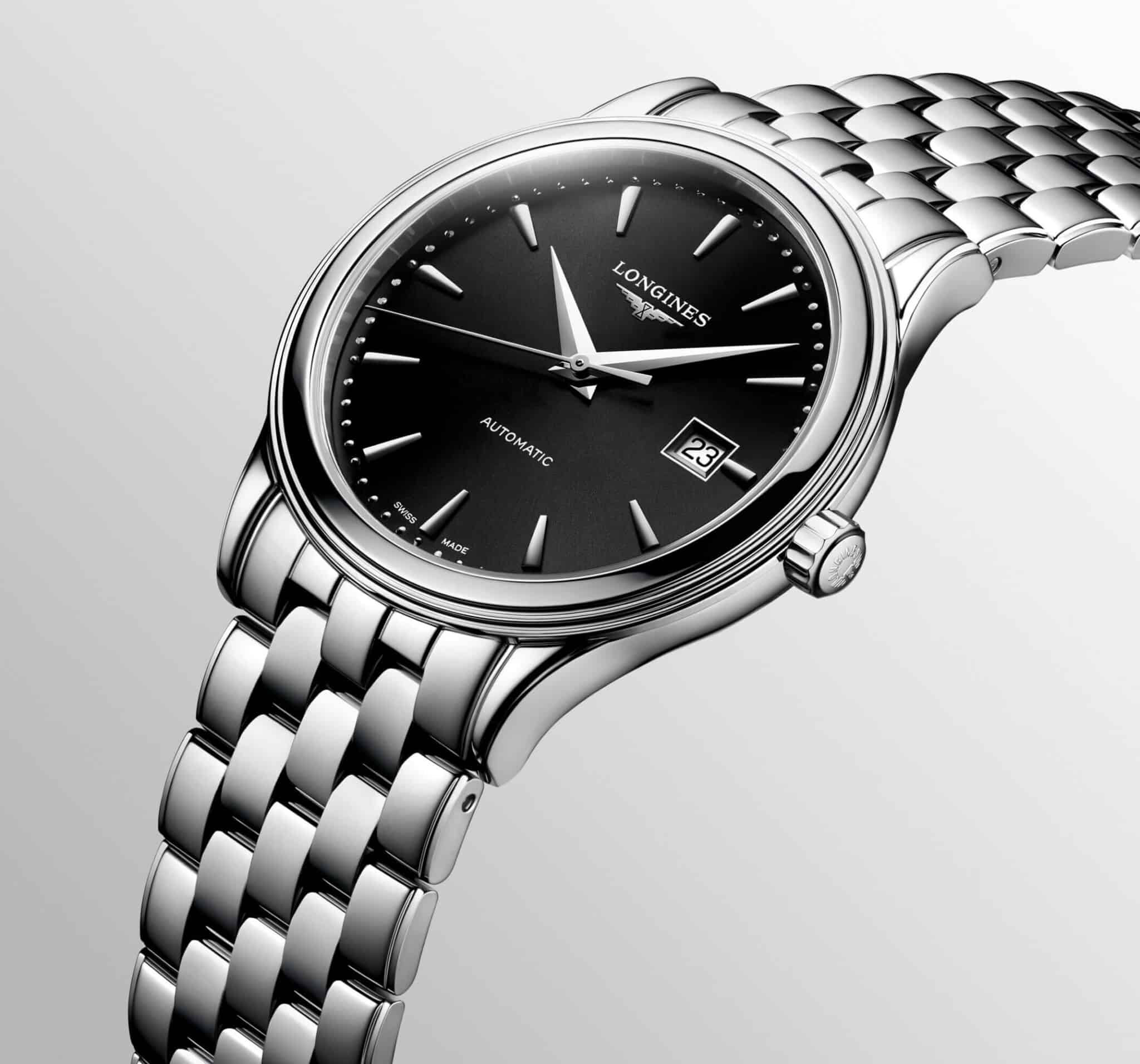 FLAGSHIP L4.984.4.59.6 - immagine 2