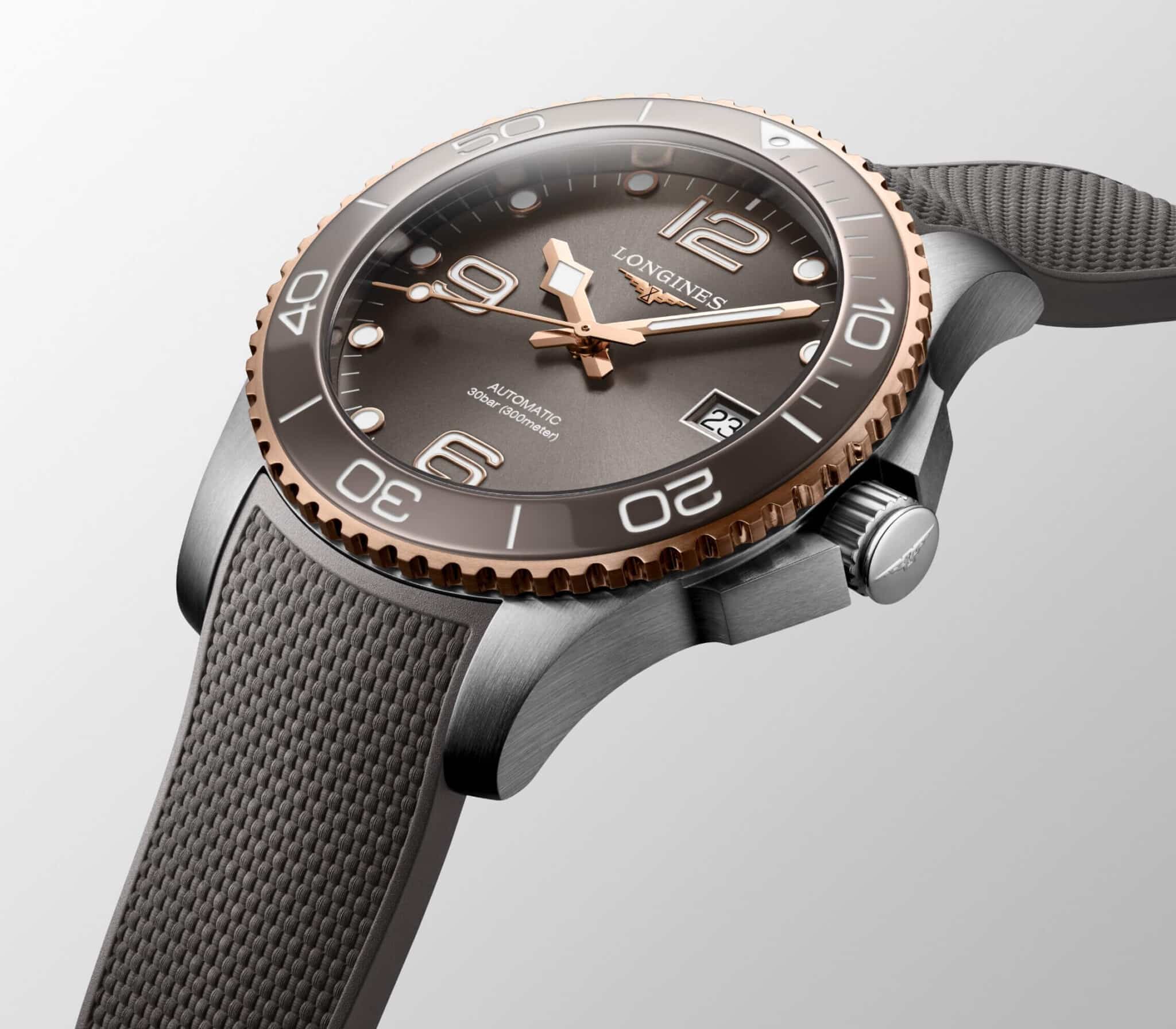 HYDROCONQUEST L3.780.3.78.9 - immagine 2