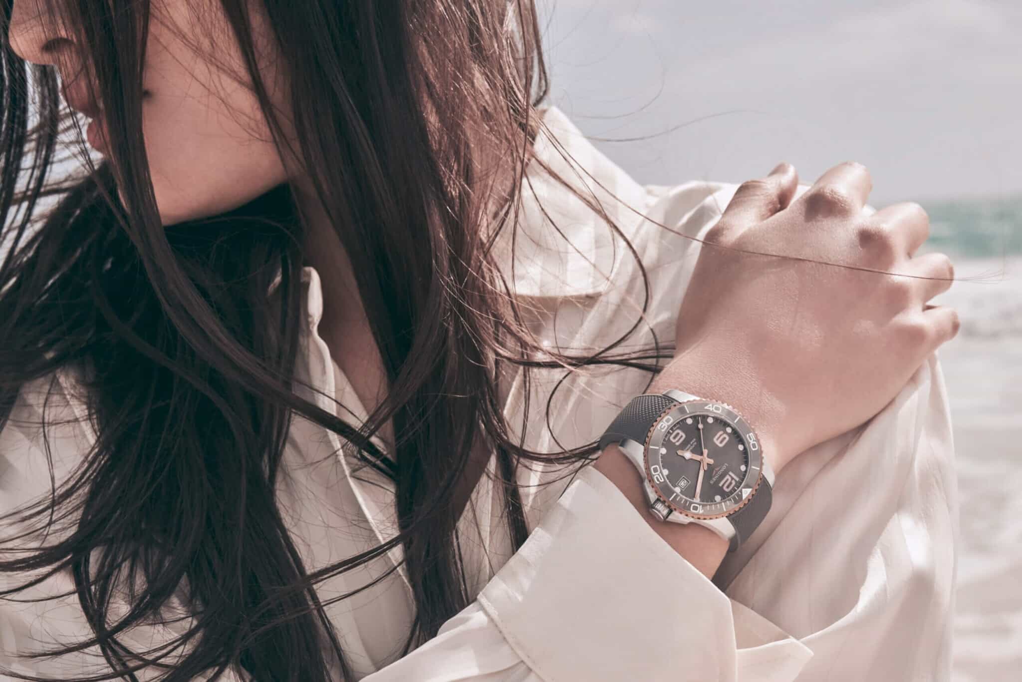 HYDROCONQUEST L3.780.3.78.9 - immagine 9