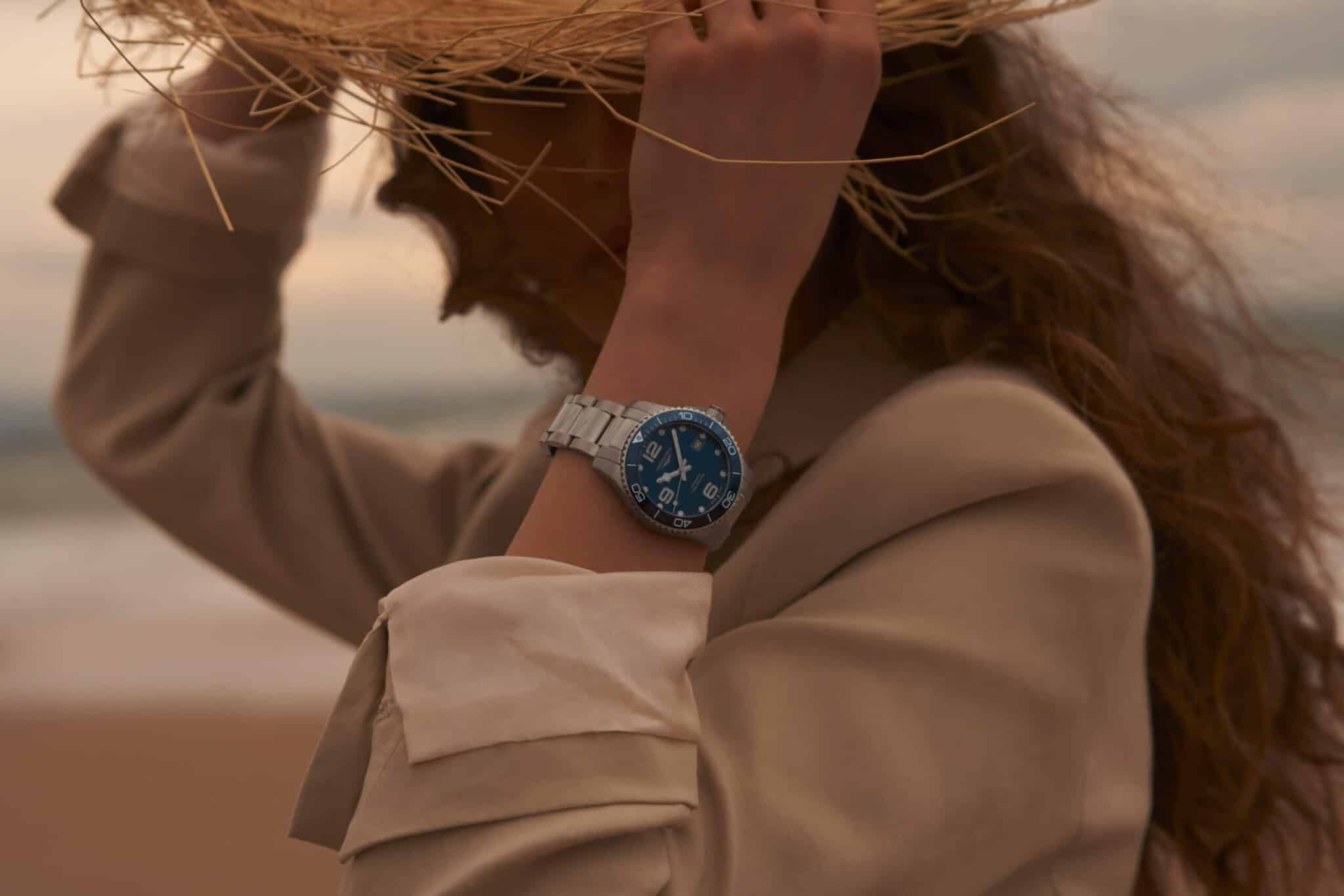 HYDROCONQUEST L3.780.4.96.6 - immagine 8