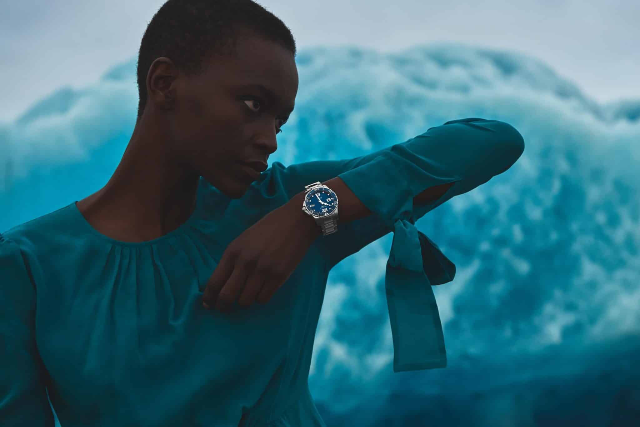 HYDROCONQUEST L3.780.4.96.6 - immagine 10