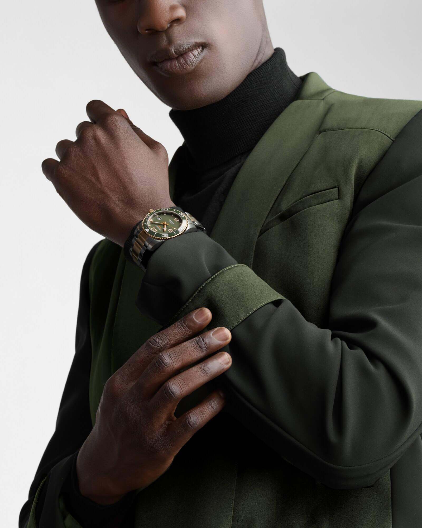 HYDROCONQUEST L3.781.3.06.7 - immagine 3