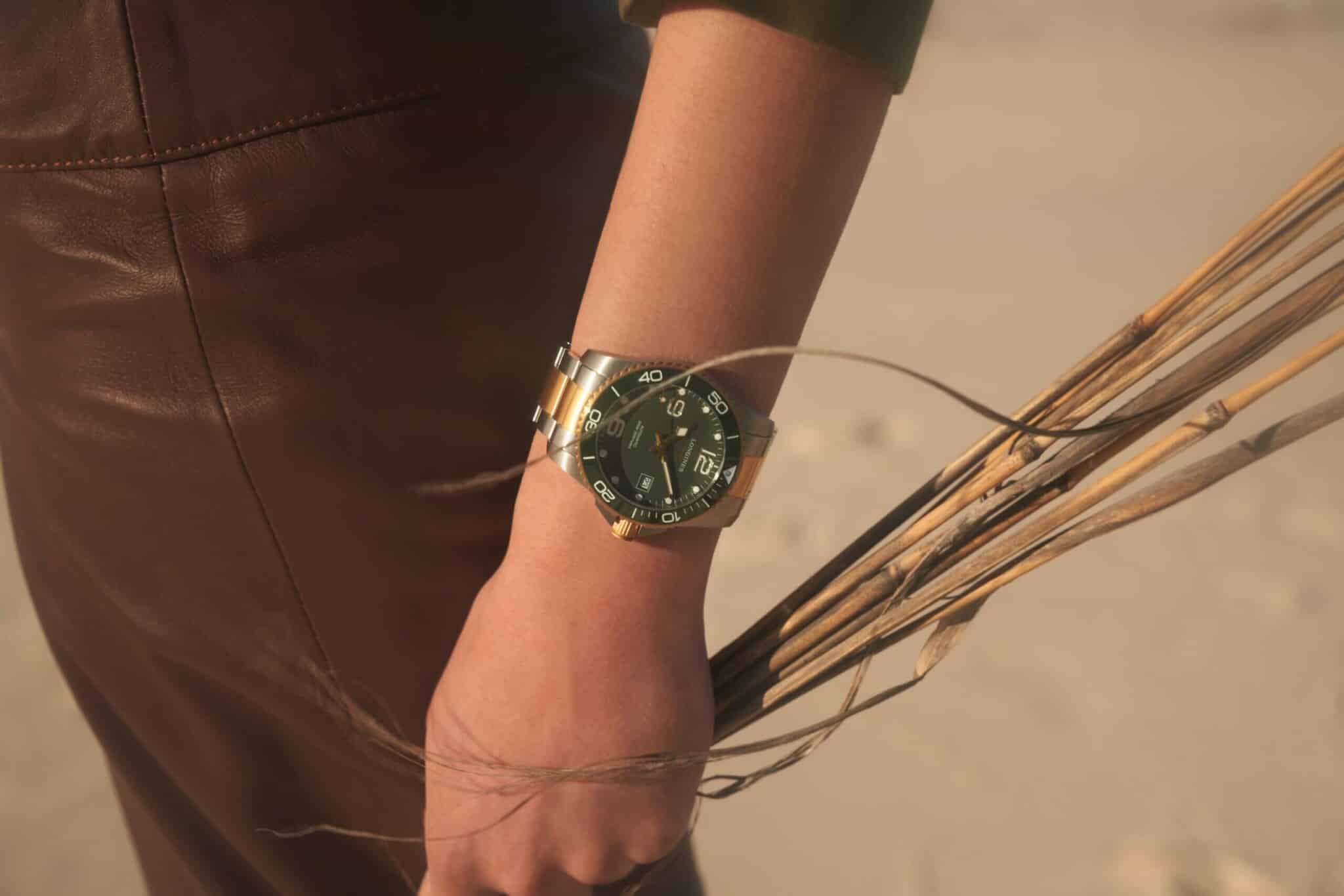 HYDROCONQUEST L3.781.3.06.7 - immagine 10