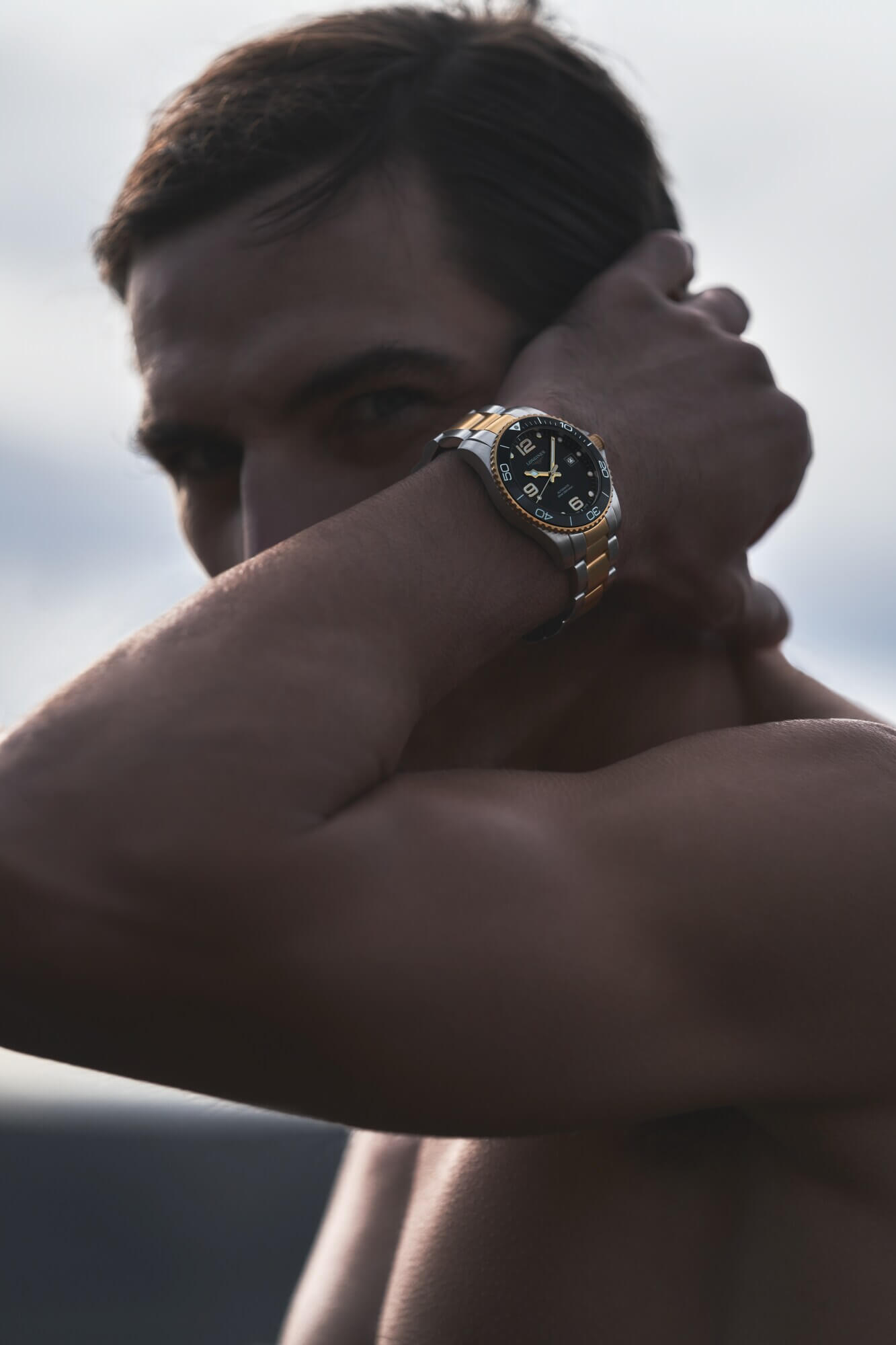 HYDROCONQUEST L3.781.3.56.7 - immagine 9