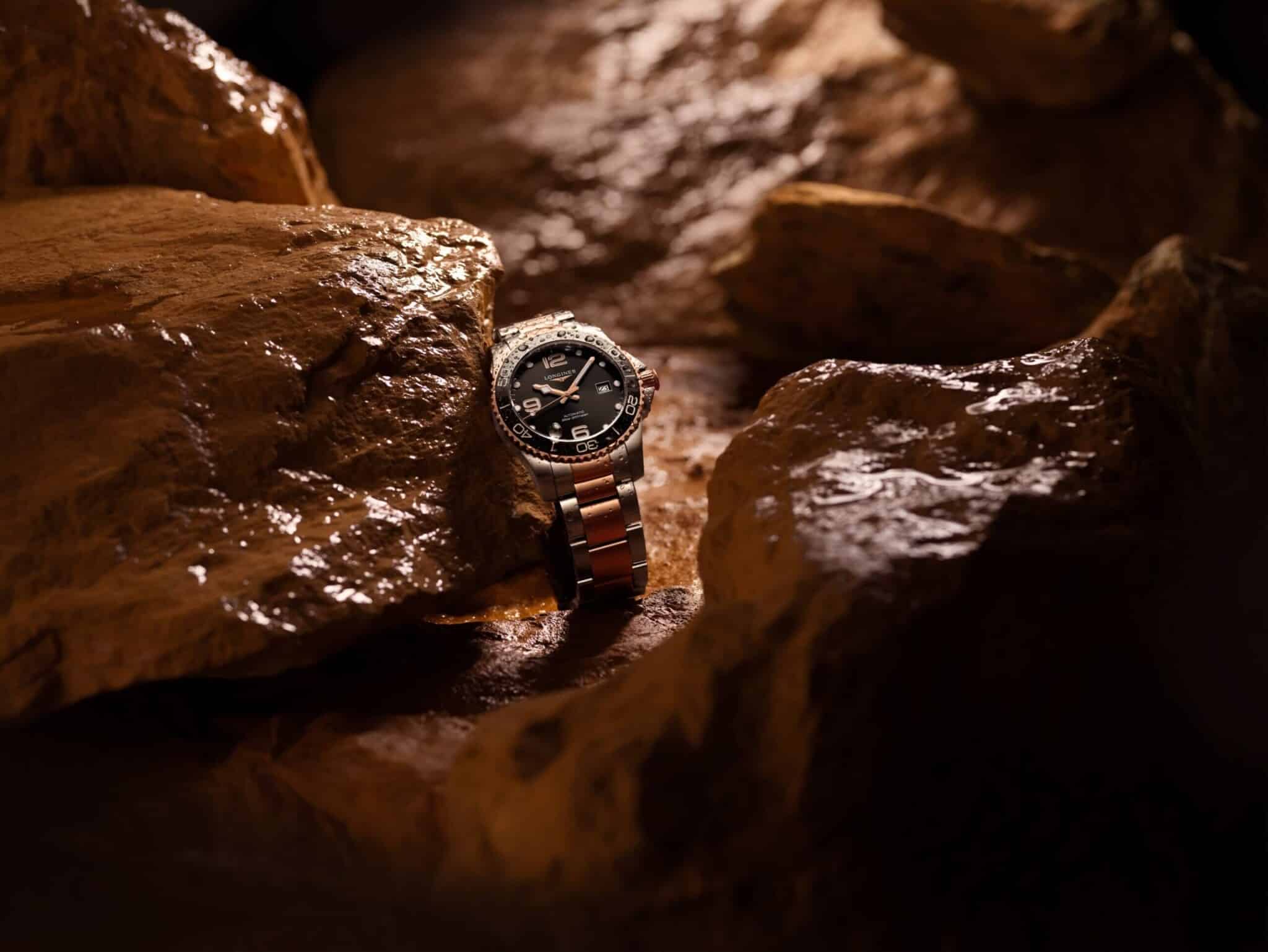 HYDROCONQUEST L3.781.3.58.7 - immagine 10