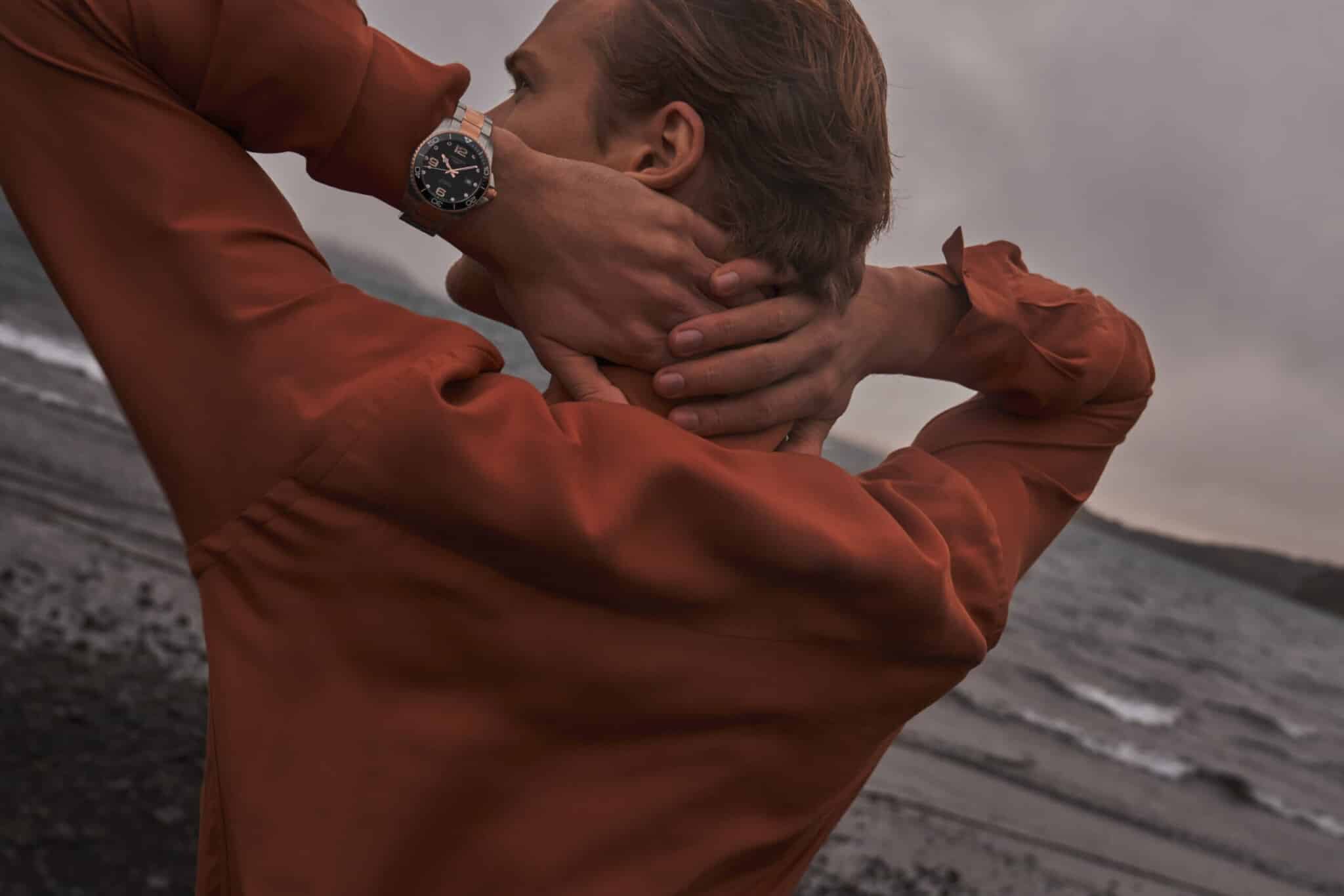 HYDROCONQUEST L3.781.3.58.7 - immagine 7