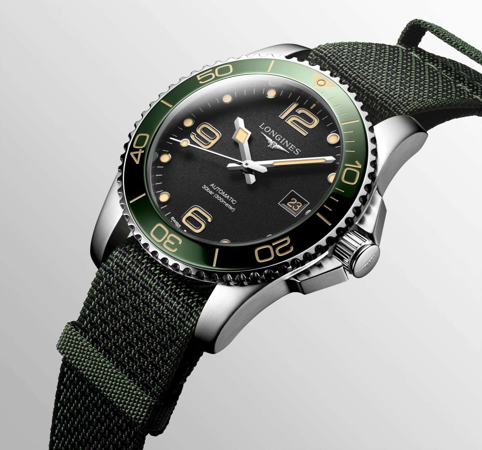 HYDROCONQUEST L3.781.4.05.2 - immagine 2