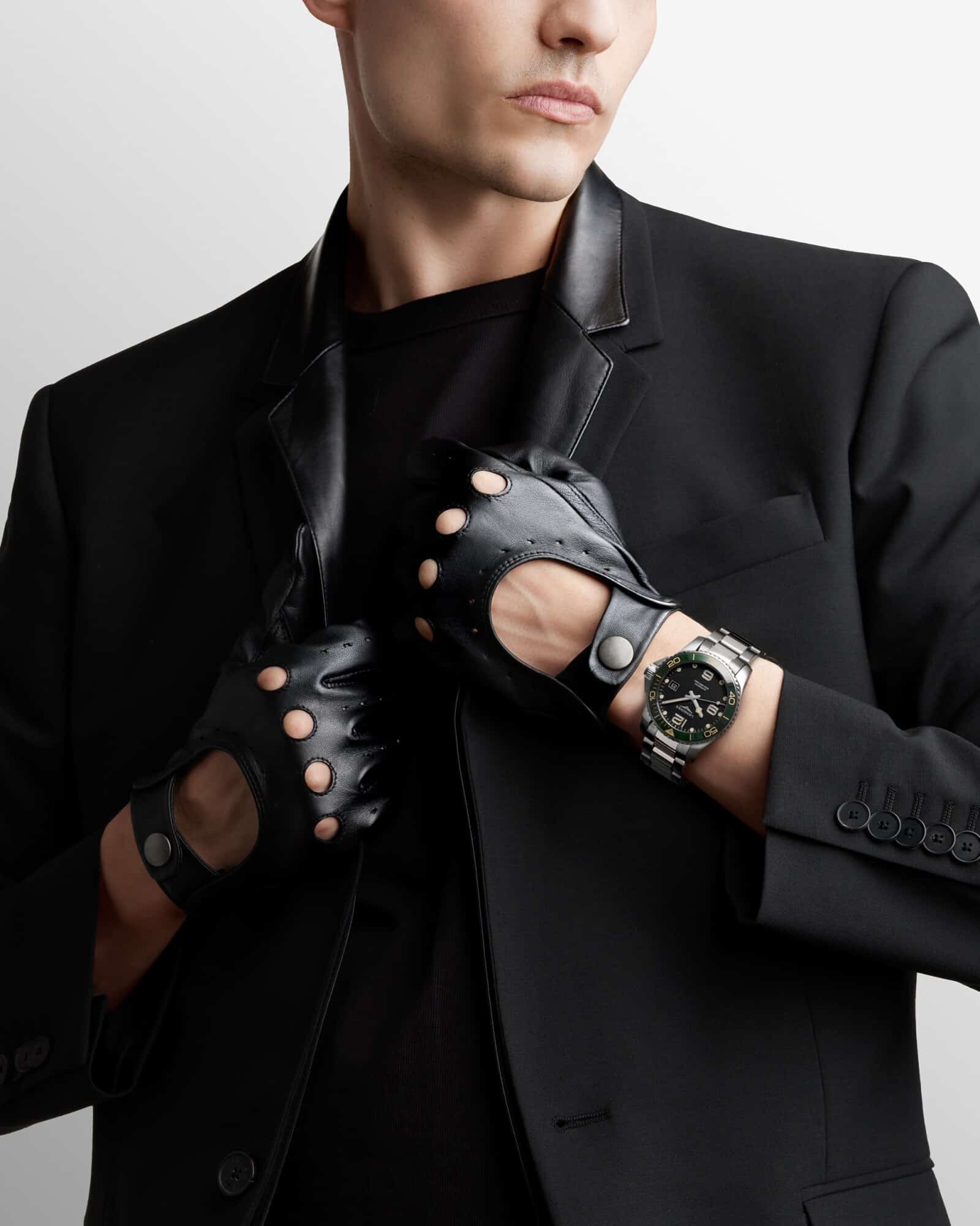 HYDROCONQUEST L3.781.4.05.6 - immagine 3