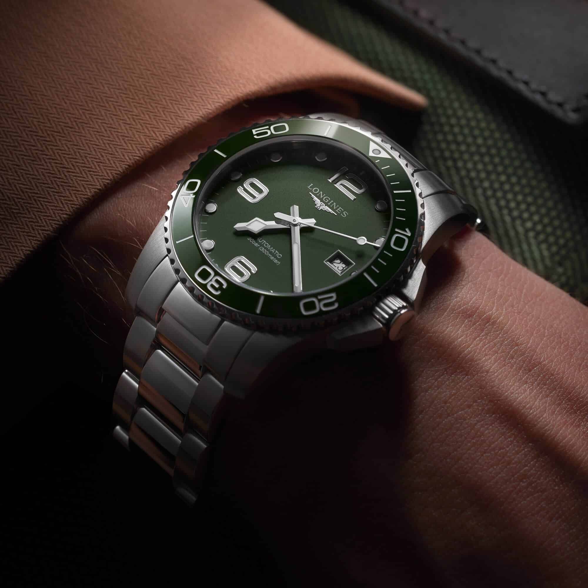 HYDROCONQUEST L3.781.4.06.6 - immagine 8