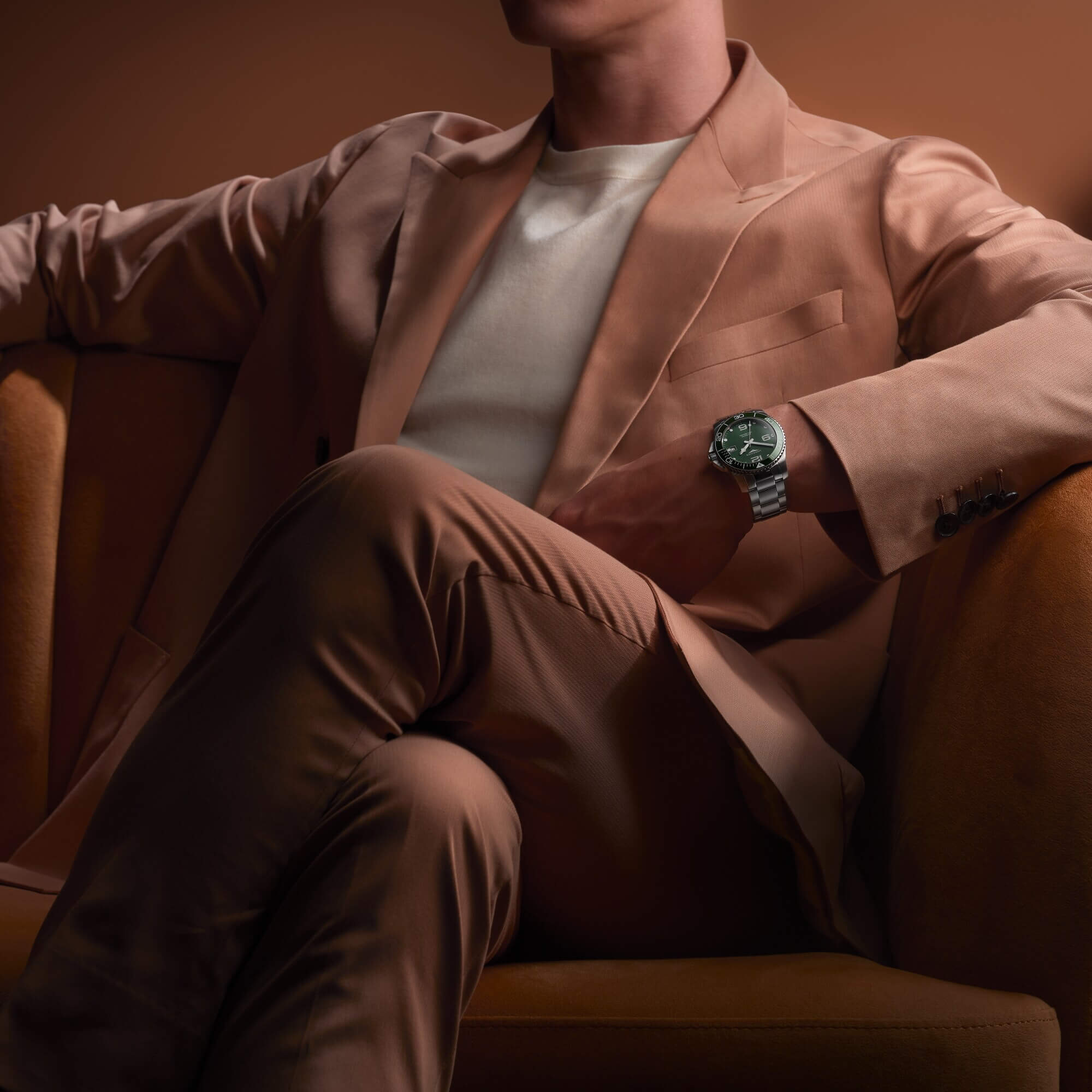 HYDROCONQUEST L3.781.4.06.6 - immagine 9