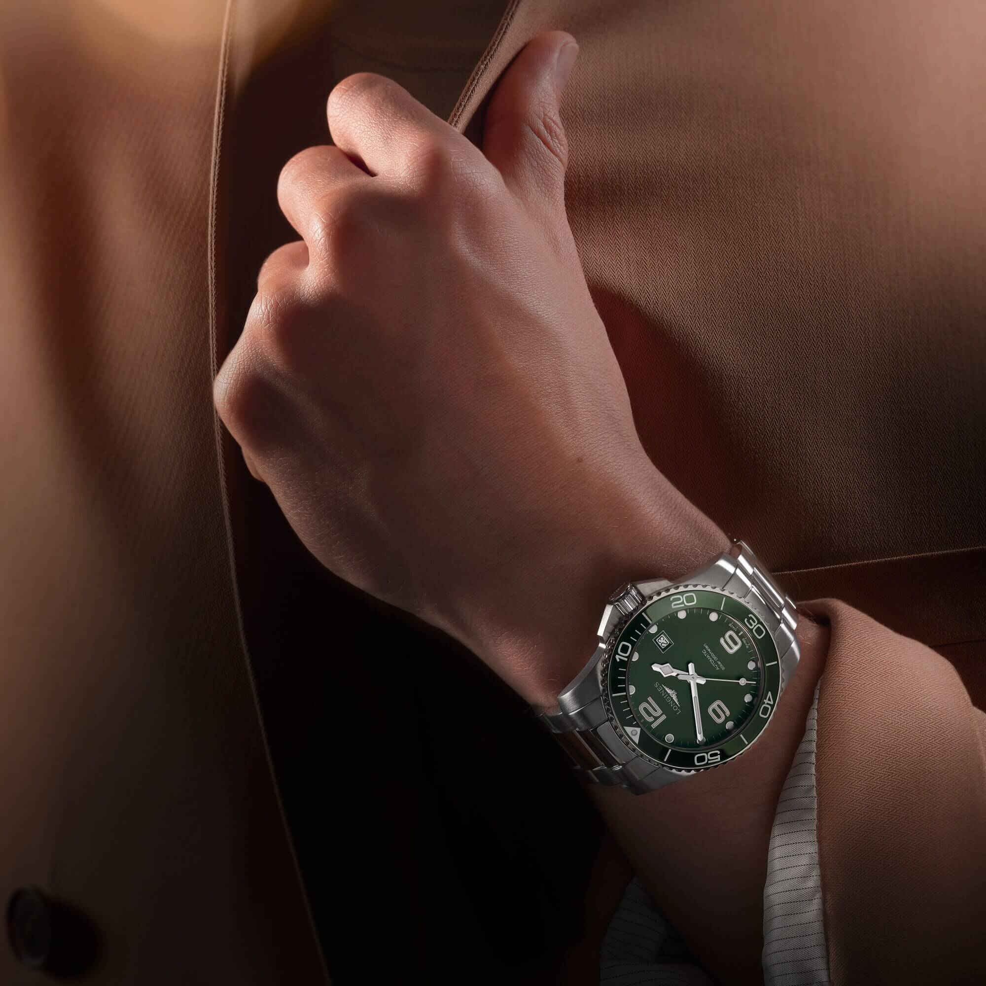 HYDROCONQUEST L3.781.4.06.6 - immagine 10