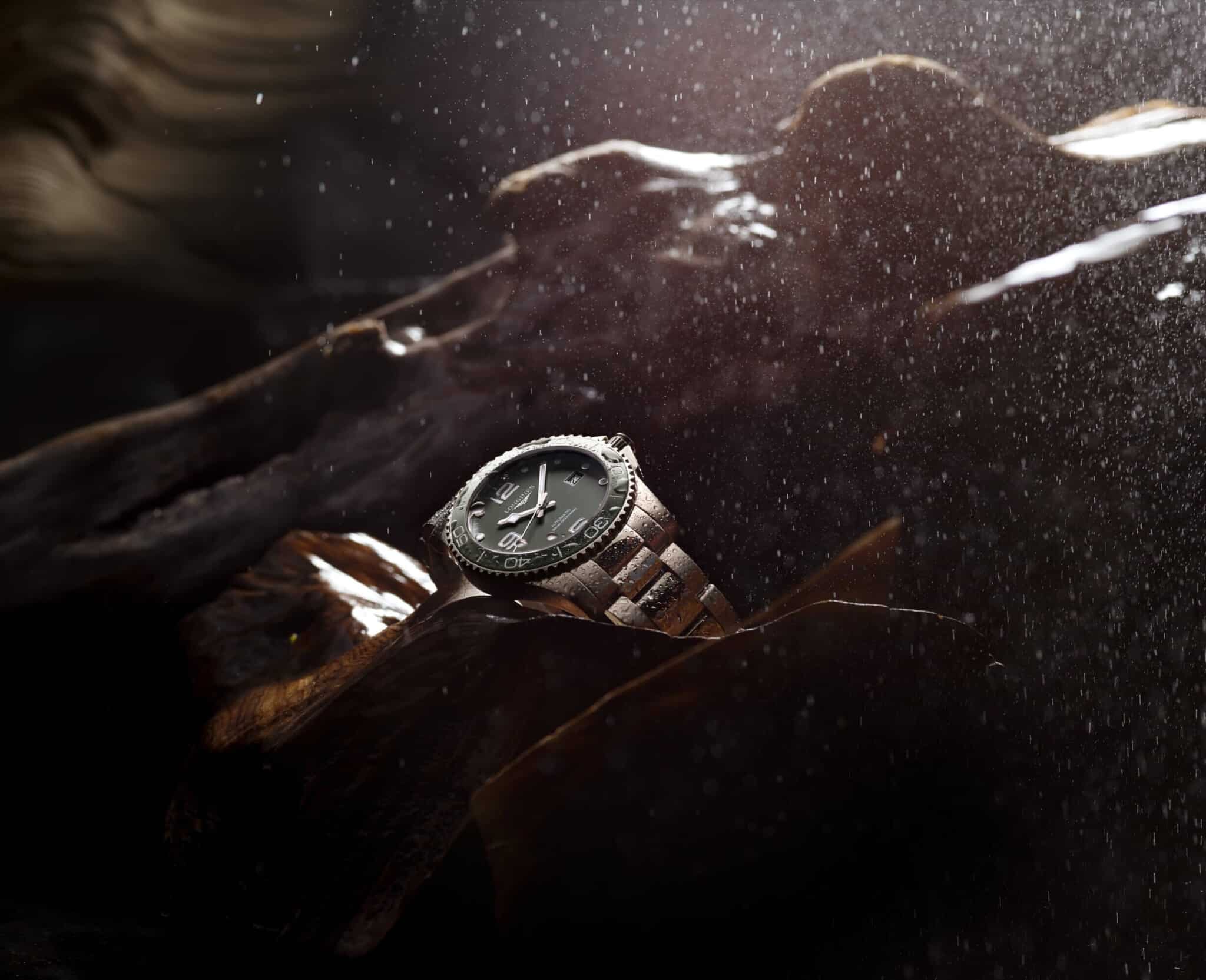 HYDROCONQUEST L3.781.4.06.6 - immagine 11