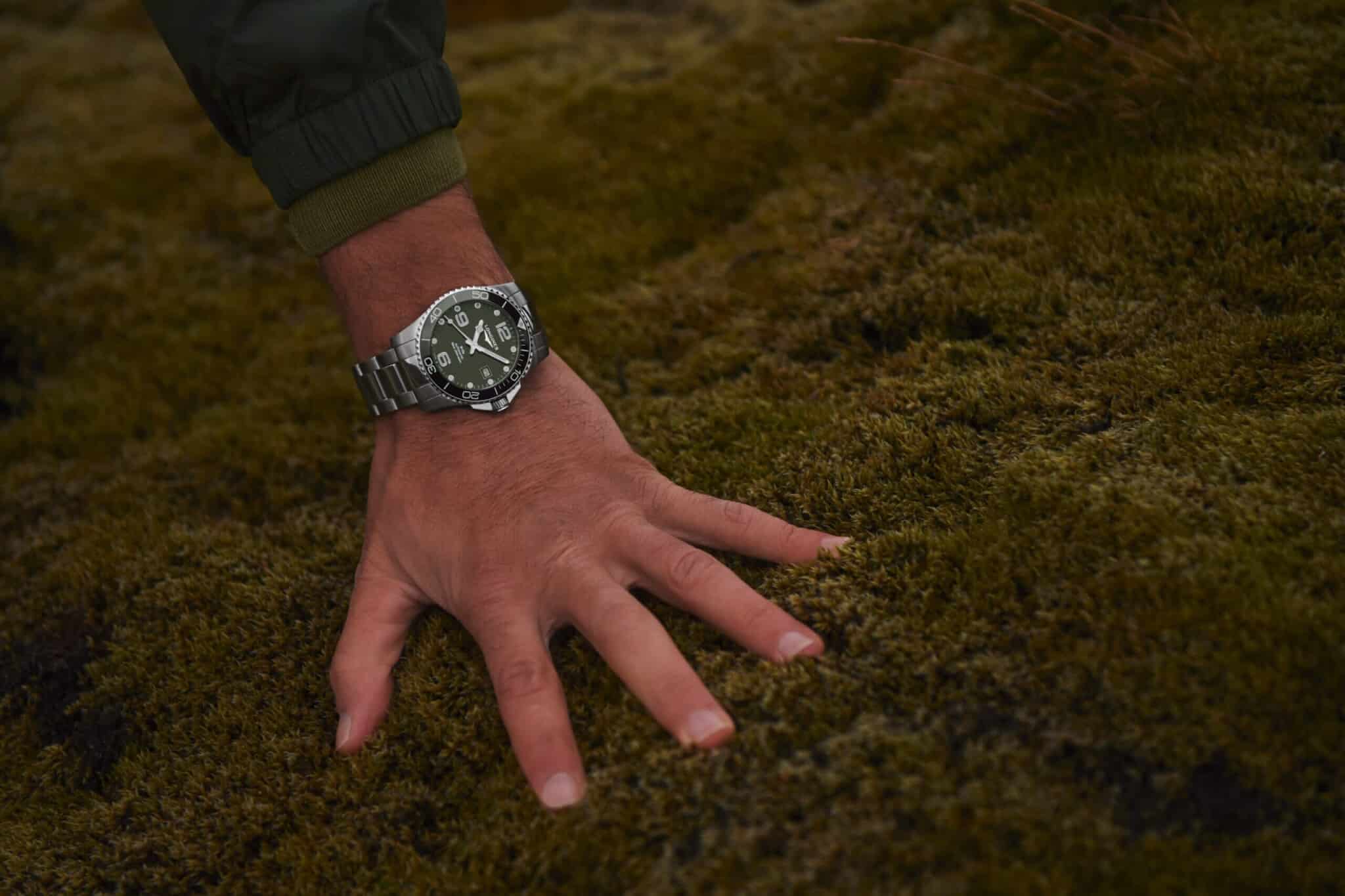 HYDROCONQUEST L3.781.4.06.6 - immagine 13