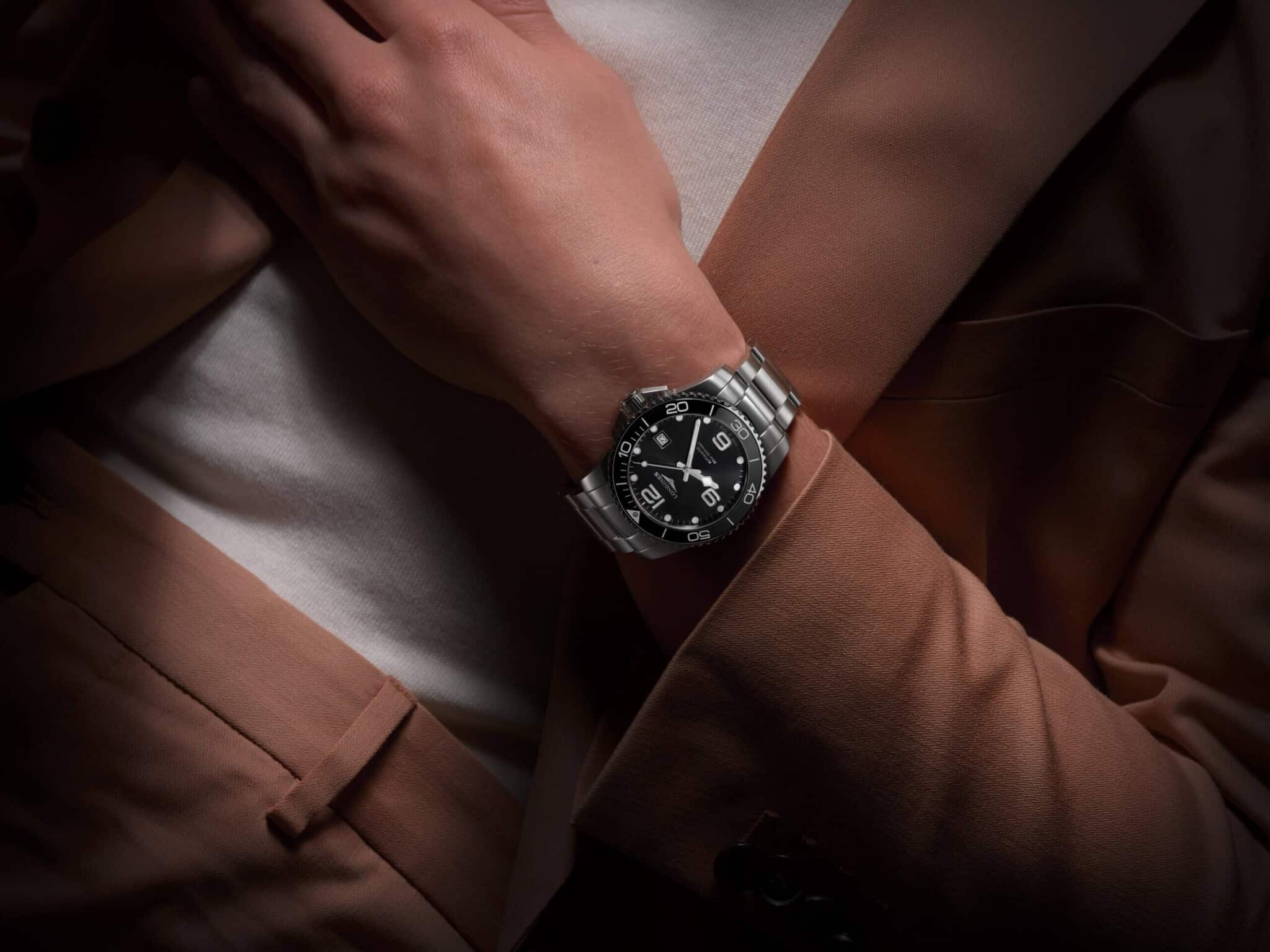 HYDROCONQUEST L3.781.4.56.6 - immagine 9