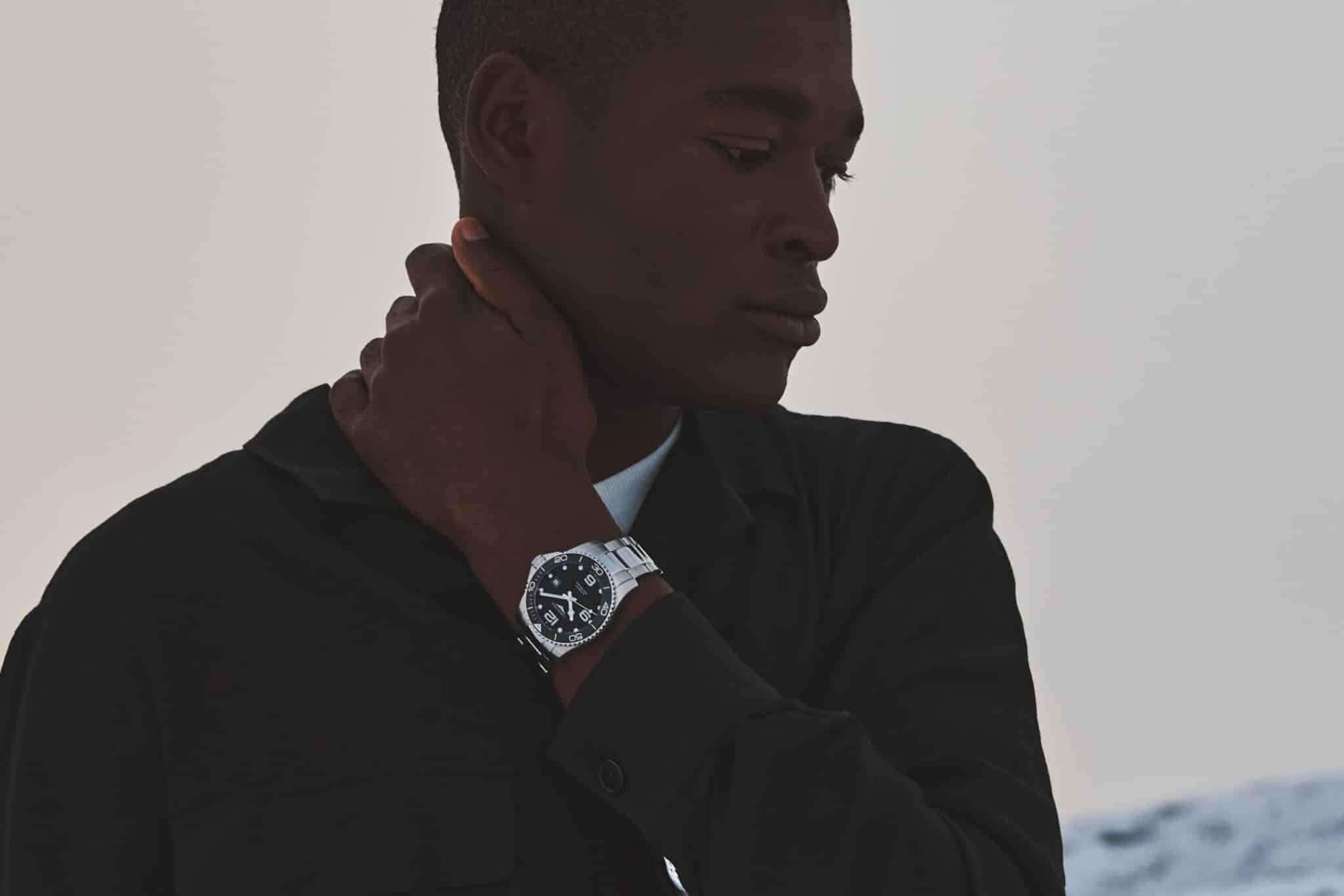 HYDROCONQUEST L3.781.4.56.6 - immagine 17