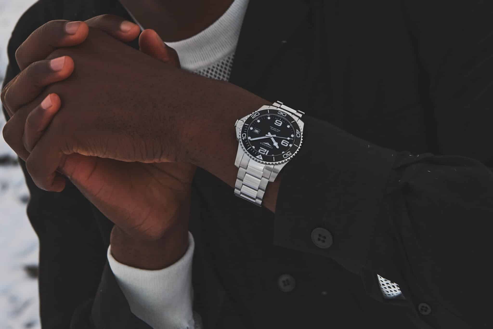 HYDROCONQUEST L3.781.4.56.6 - immagine 11