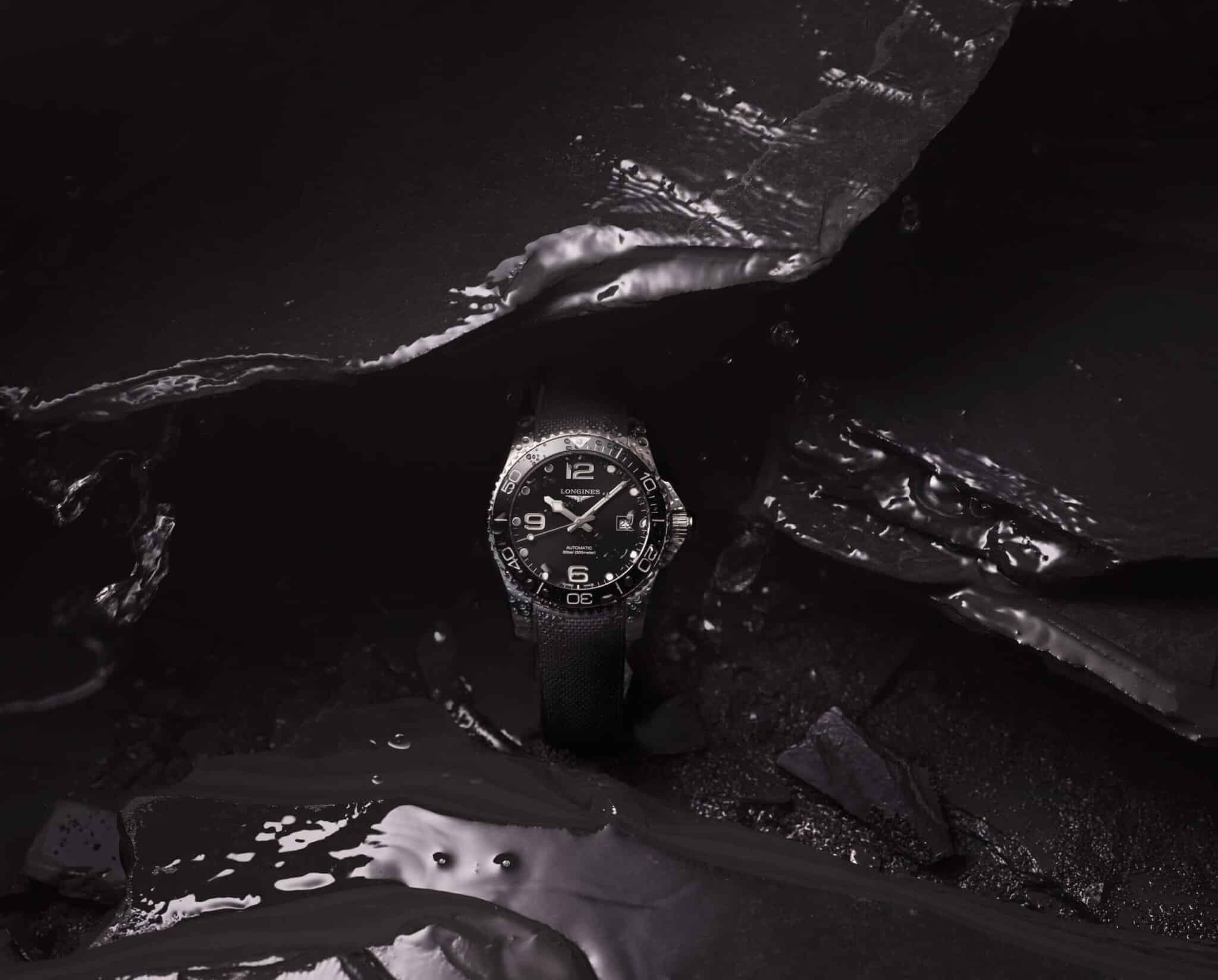 HYDROCONQUEST L3.781.4.56.9 - immagine 7