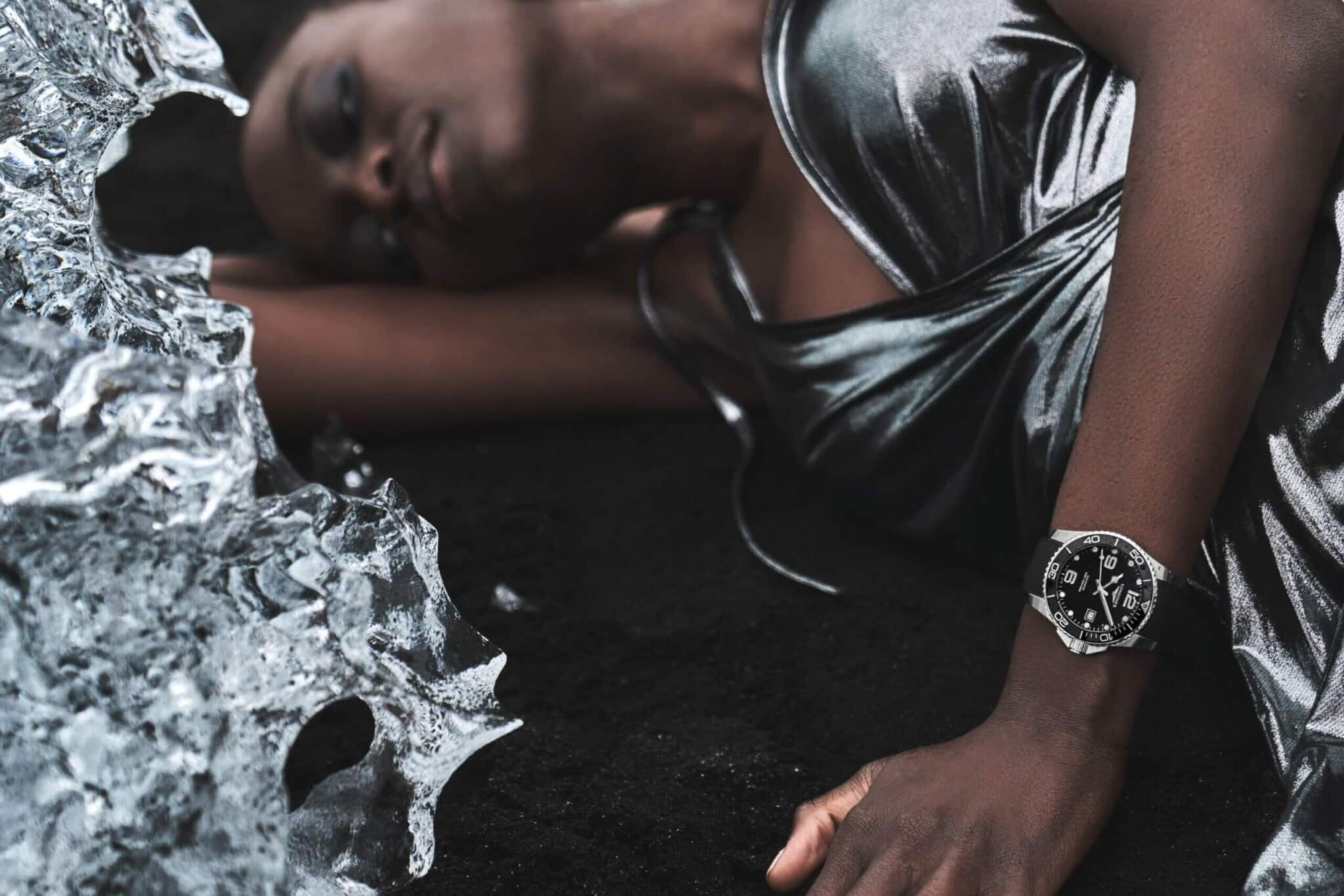 HYDROCONQUEST L3.781.4.56.9 - immagine 9