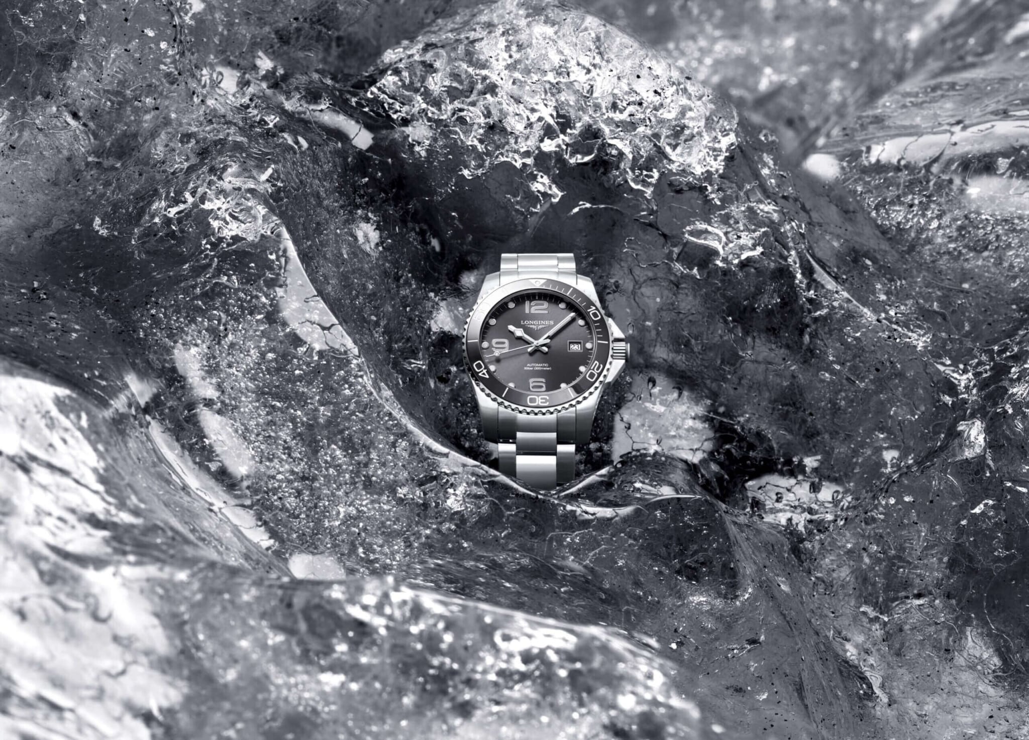 HYDROCONQUEST L3.781.4.76.6 - immagine 6