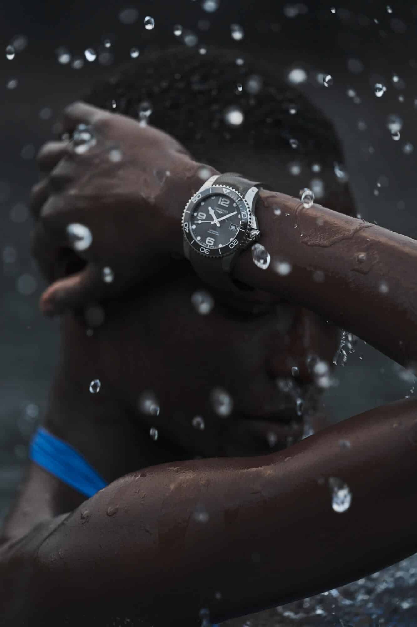 HYDROCONQUEST L3.781.4.76.9 - immagine 9