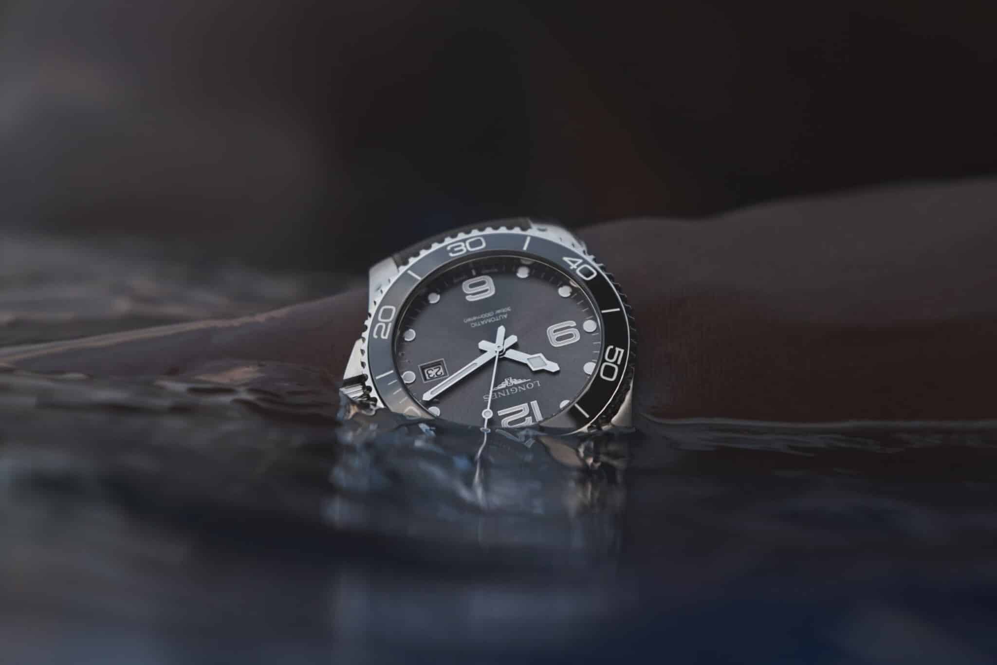 HYDROCONQUEST L3.781.4.76.9 - immagine 10