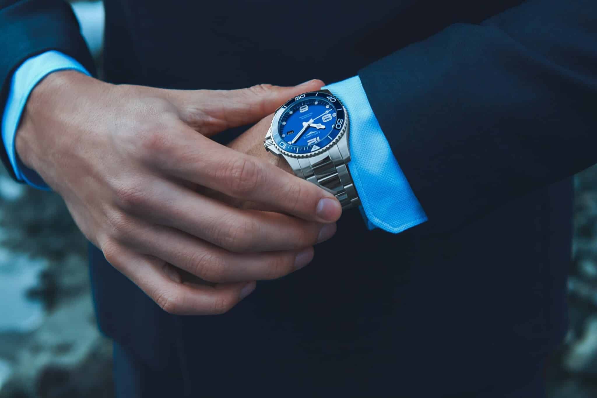 HYDROCONQUEST L3.781.4.96.6 - immagine 13