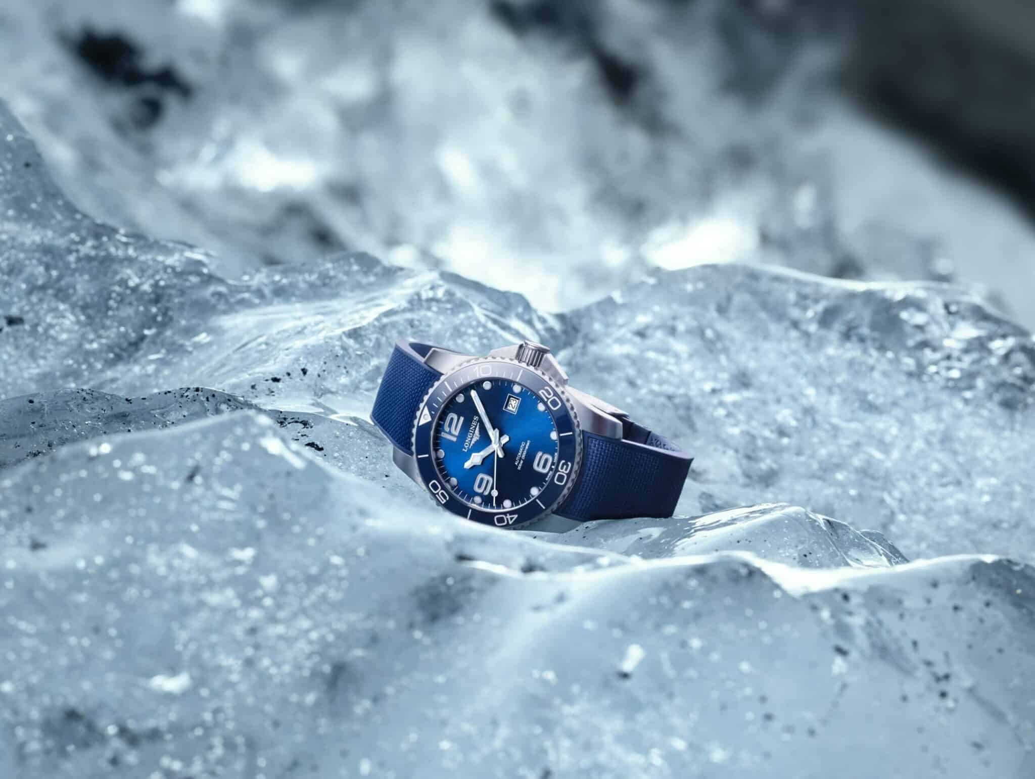 HYDROCONQUEST L3.781.4.96.9 - immagine 9