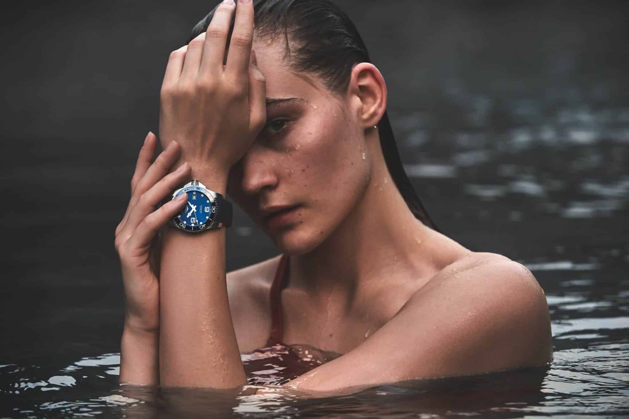 HYDROCONQUEST L3.781.4.96.9 - immagine 7