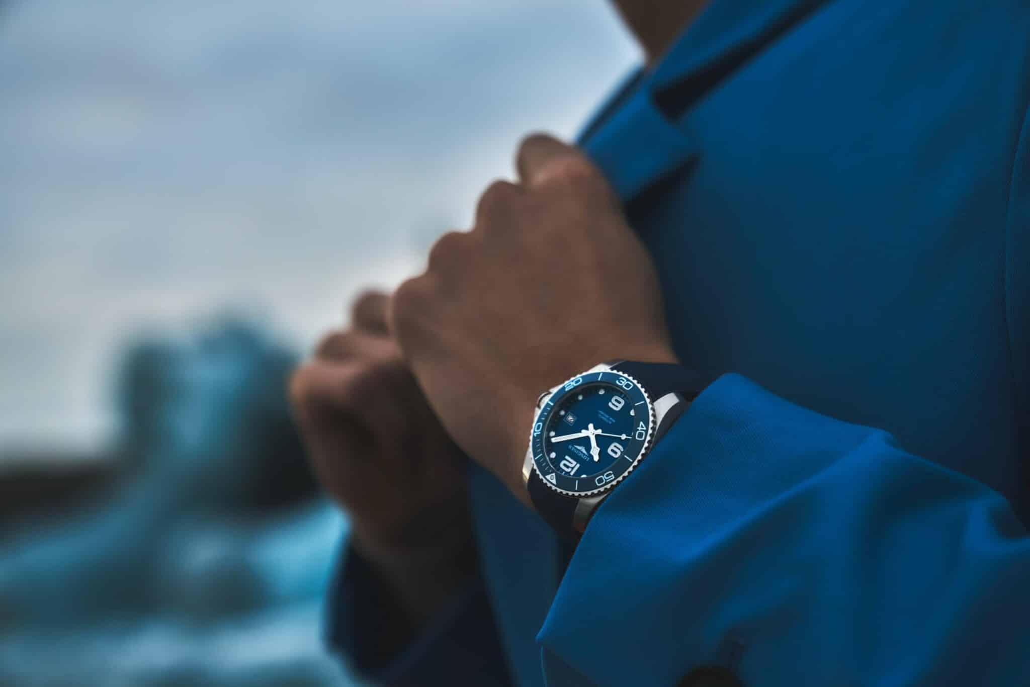 HYDROCONQUEST L3.781.4.96.9 - immagine 8