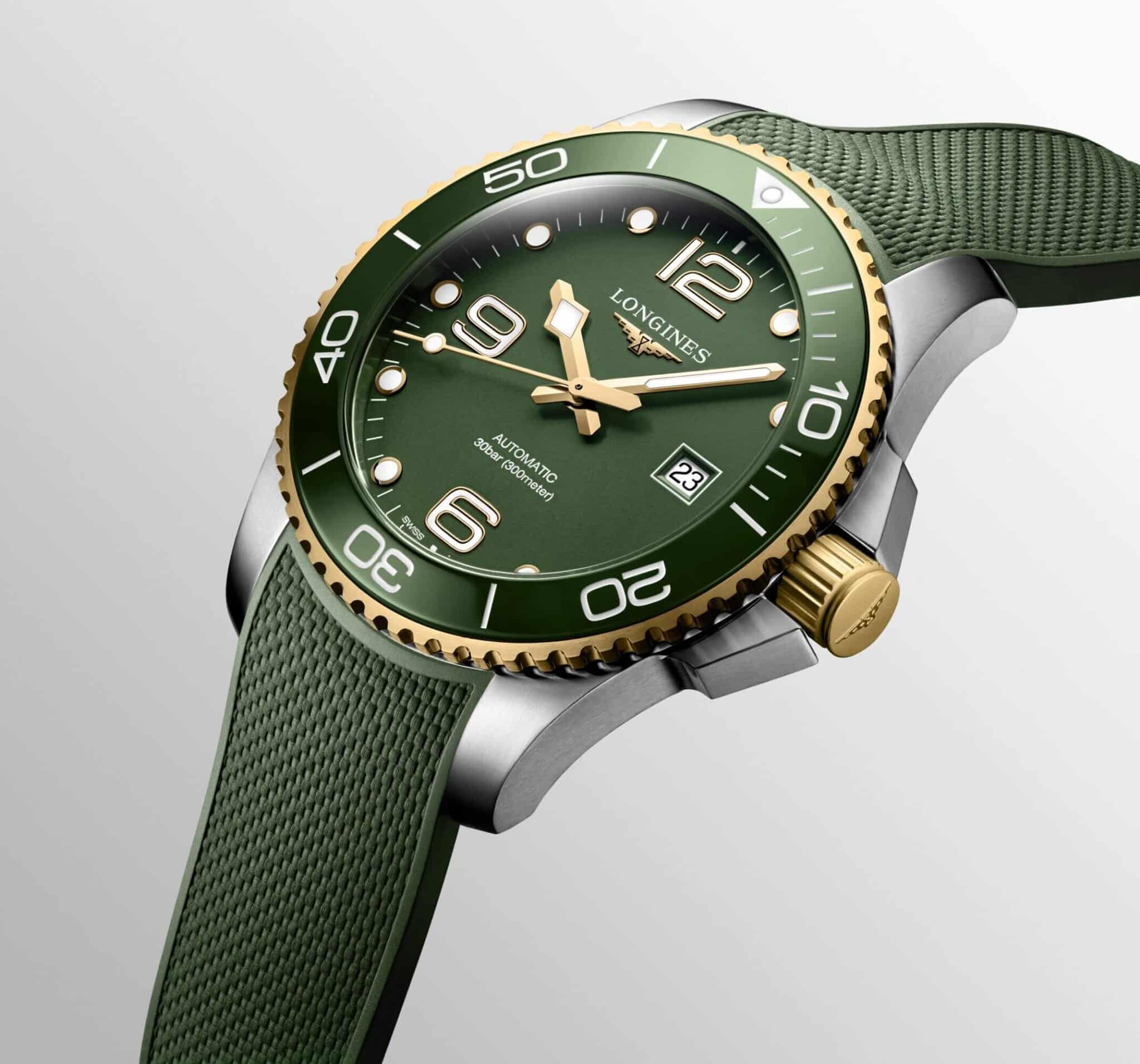 HYDROCONQUEST L3.782.3.06.9 - immagine 2