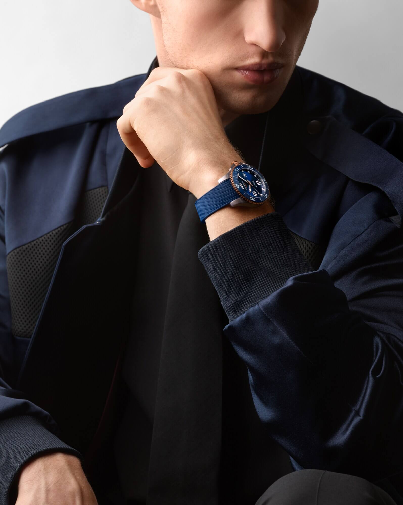 HYDROCONQUEST L3.782.3.98.9 - immagine 3