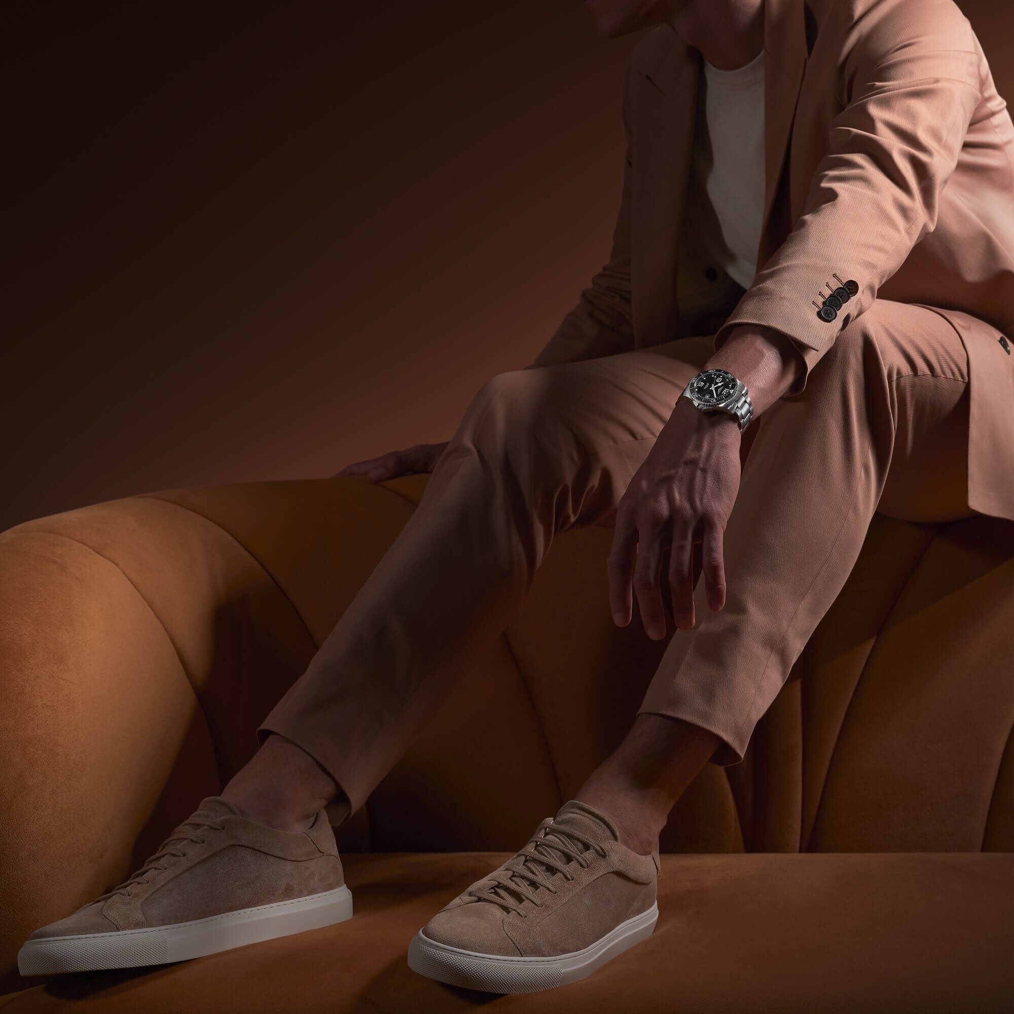 HYDROCONQUEST L3.782.4.56.6 - immagine 3