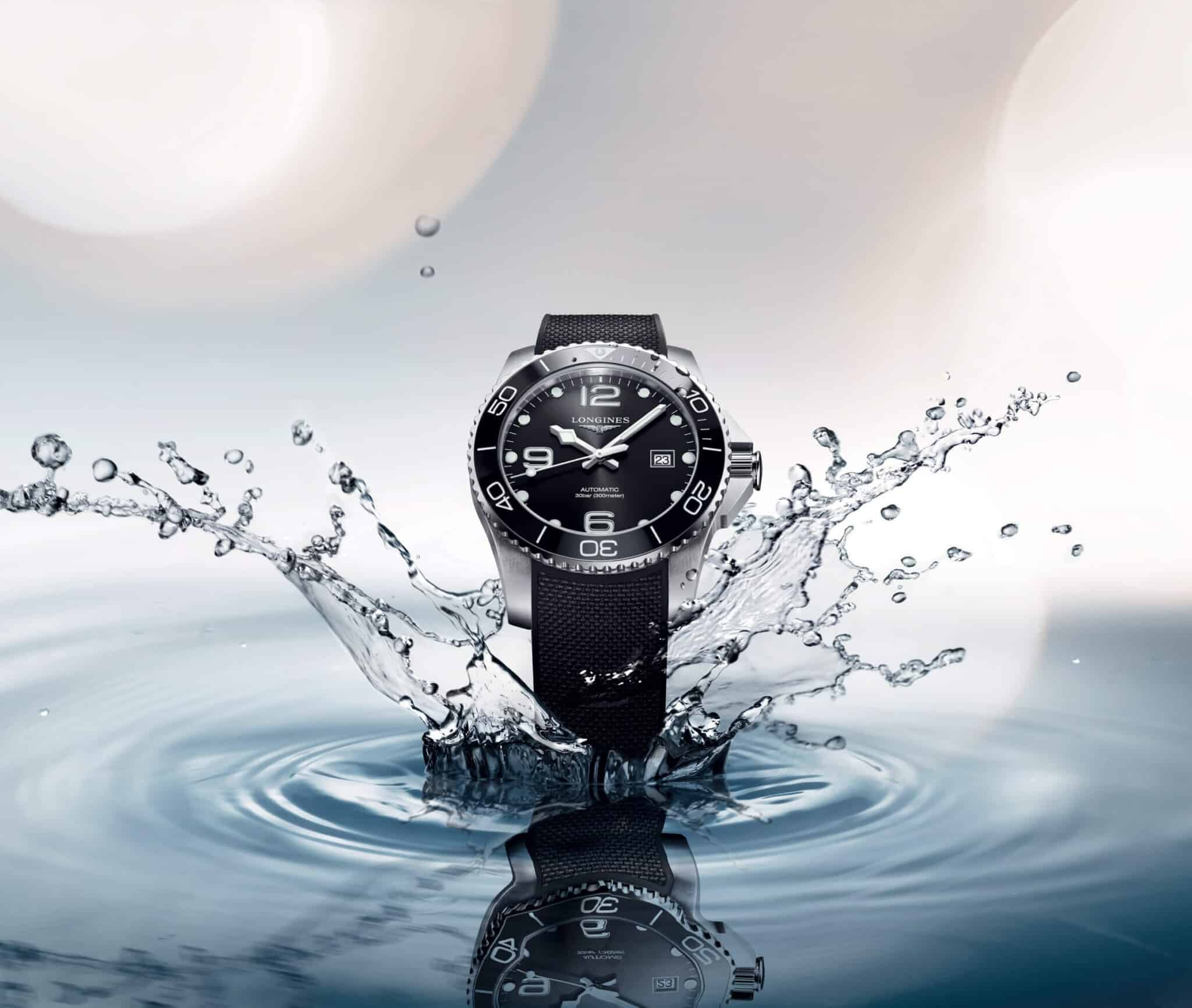 HYDROCONQUEST L3.782.4.56.9 - immagine 8