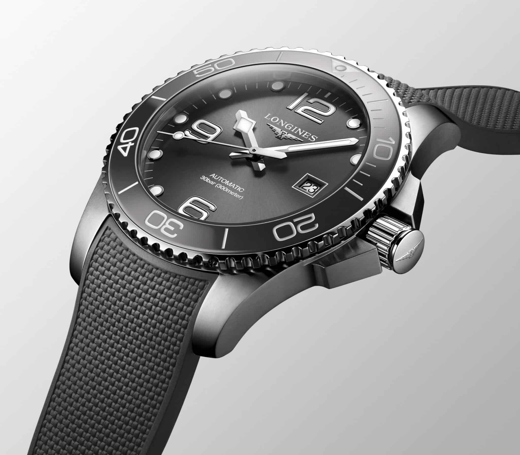 HYDROCONQUEST L3.782.4.76.9 - immagine 2