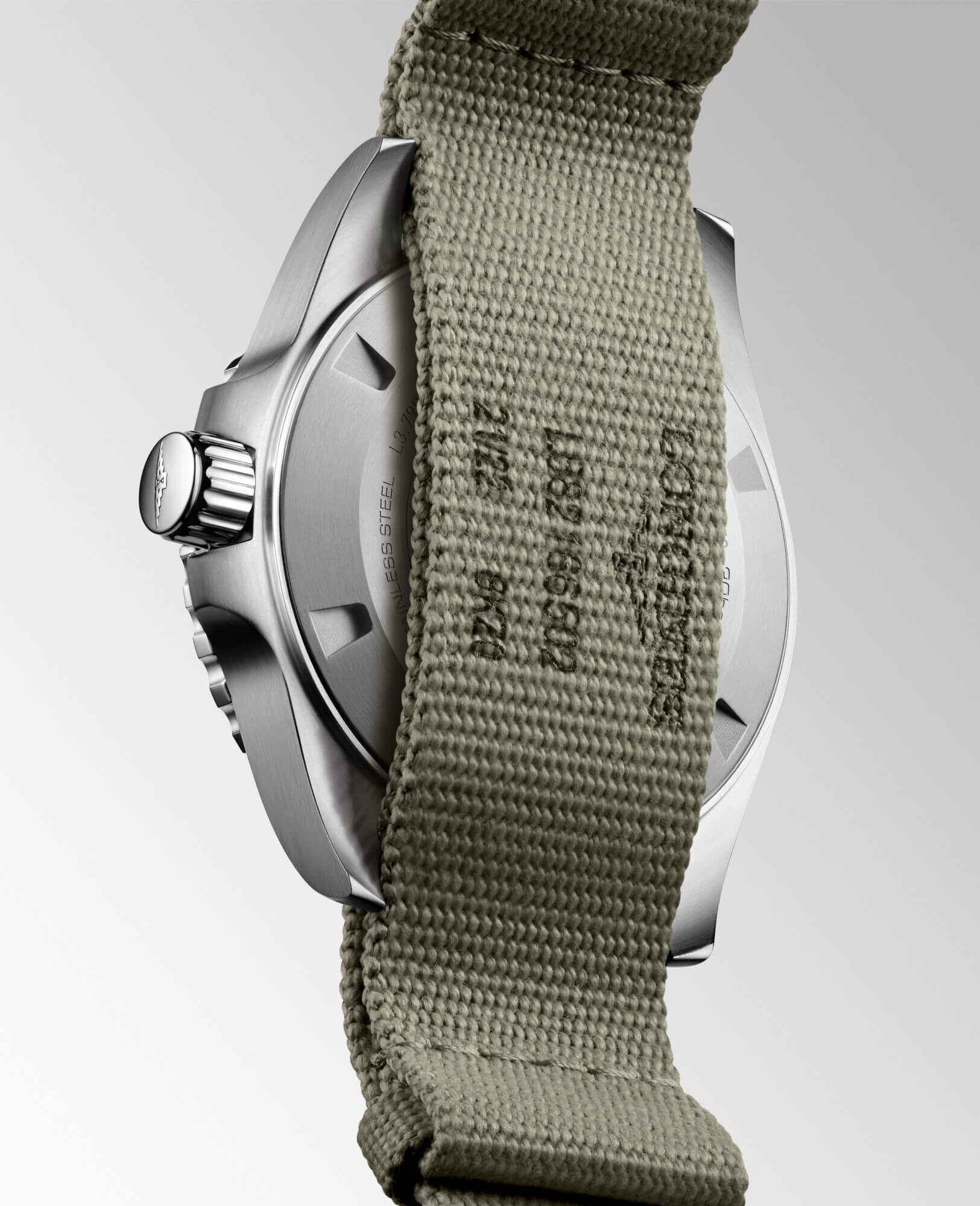 HYDROCONQUEST GMT L3.790.4.06.2 - immagine 4