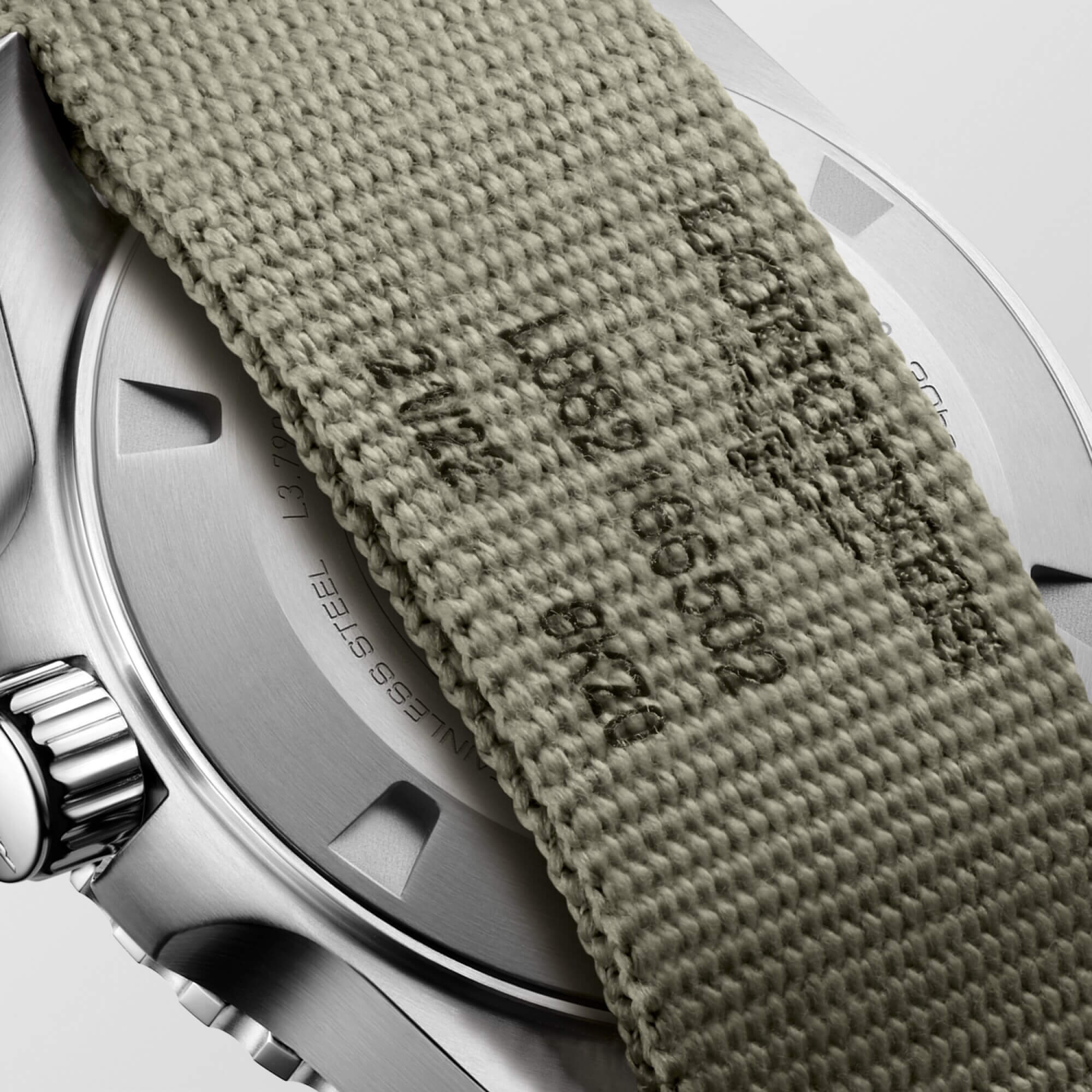 HYDROCONQUEST GMT L3.790.4.06.2 - immagine 5